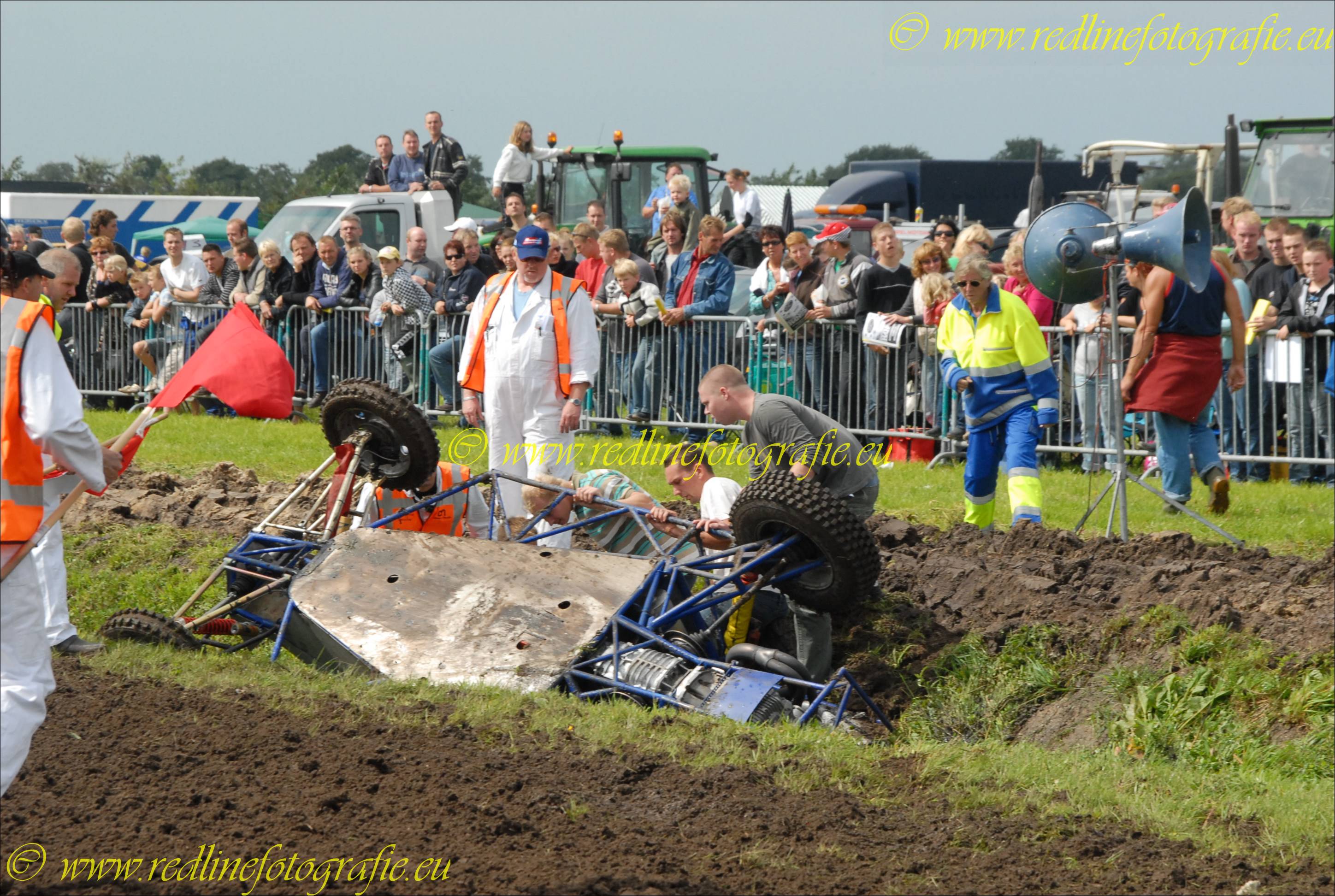 DSC_1692_prot