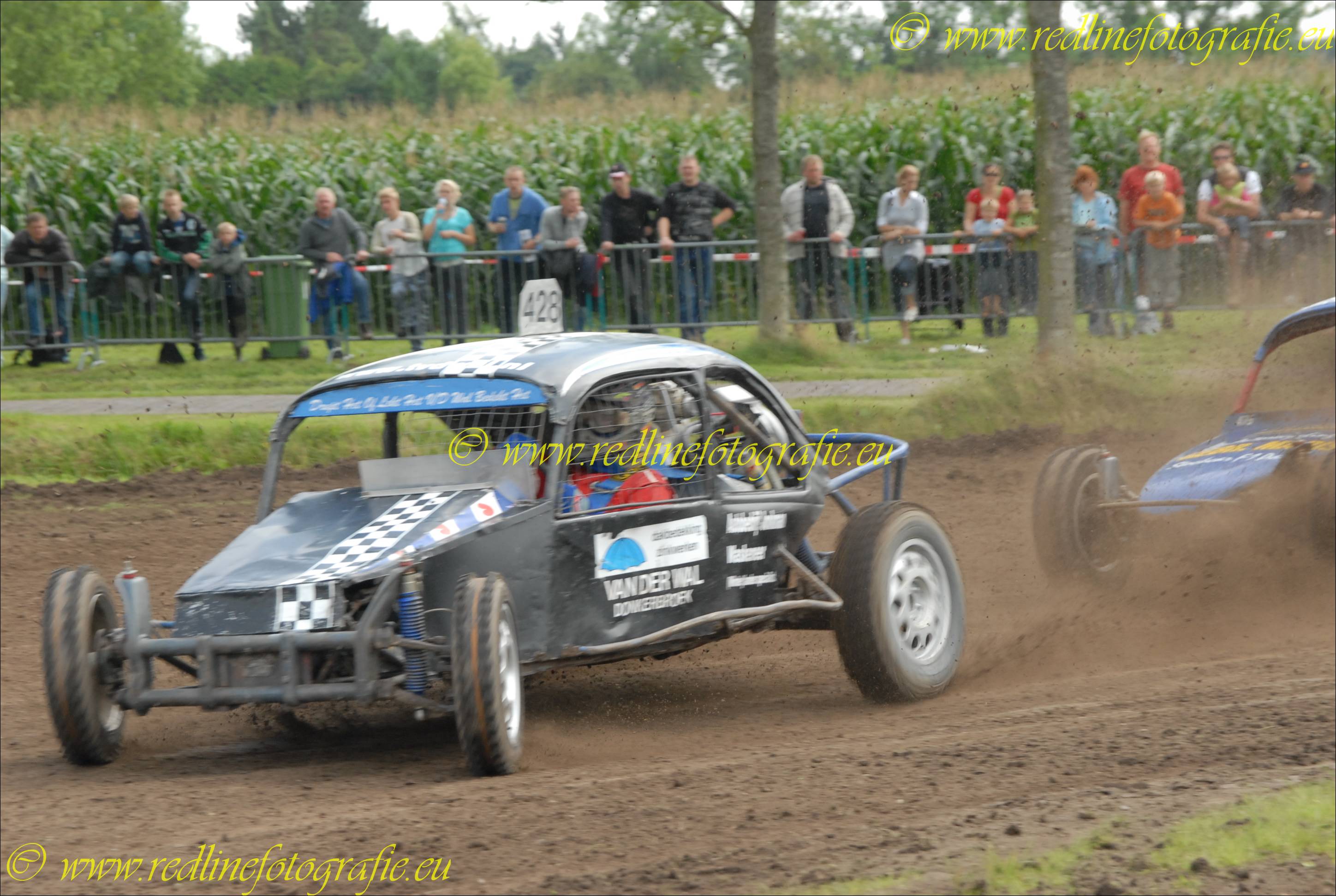 DSC_1702_prot