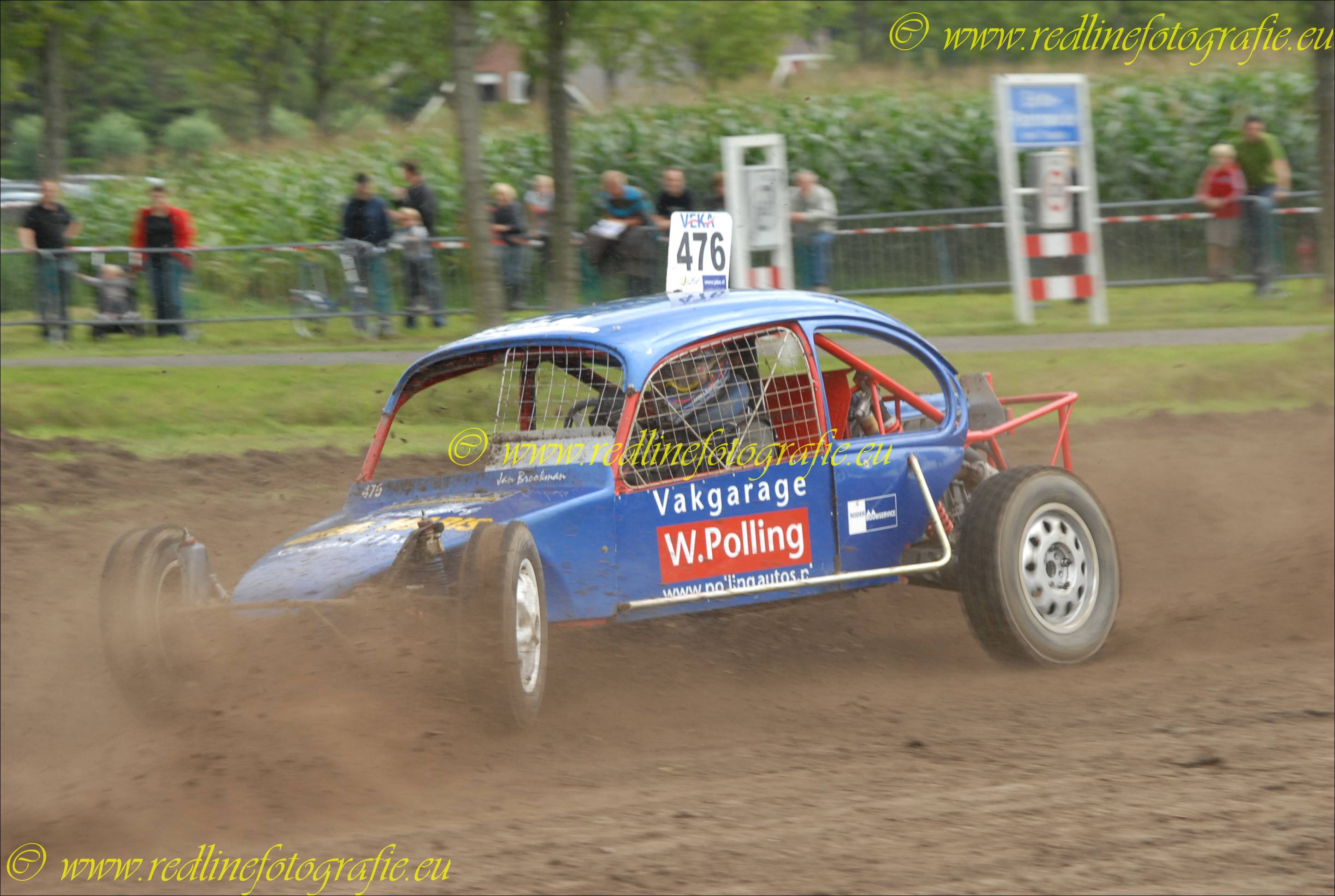 DSC_1704_prot