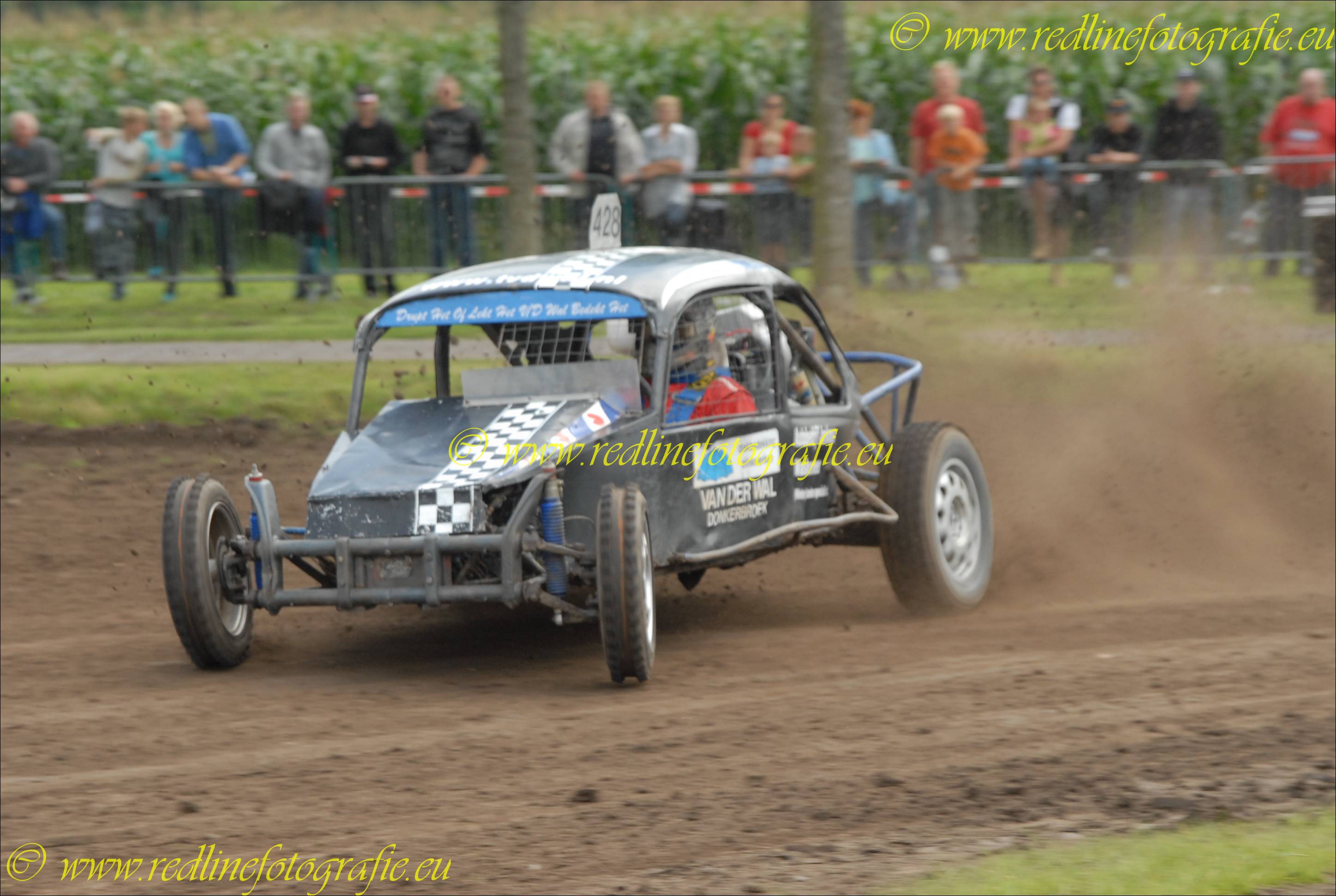 DSC_1706_prot