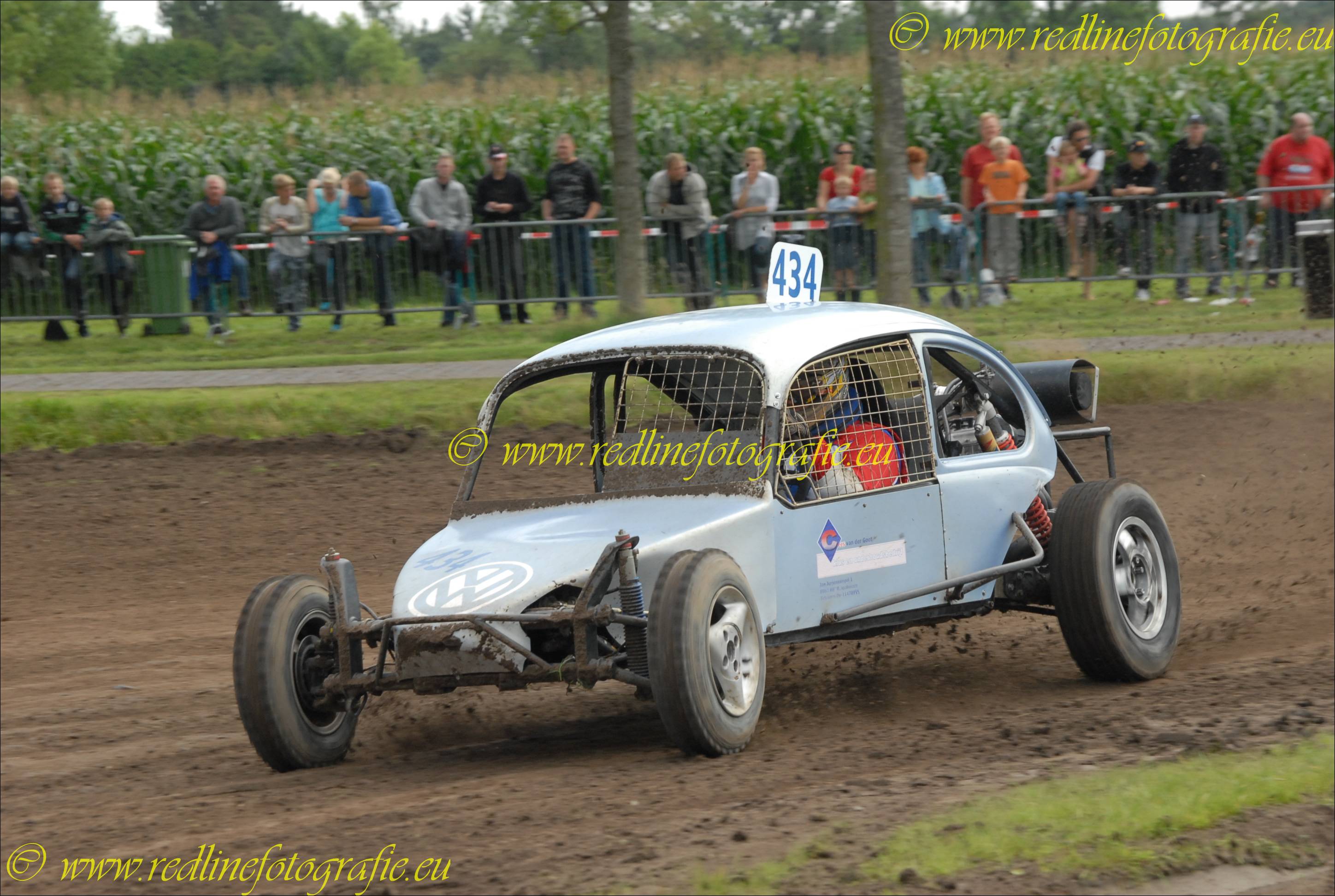 DSC_1713_prot