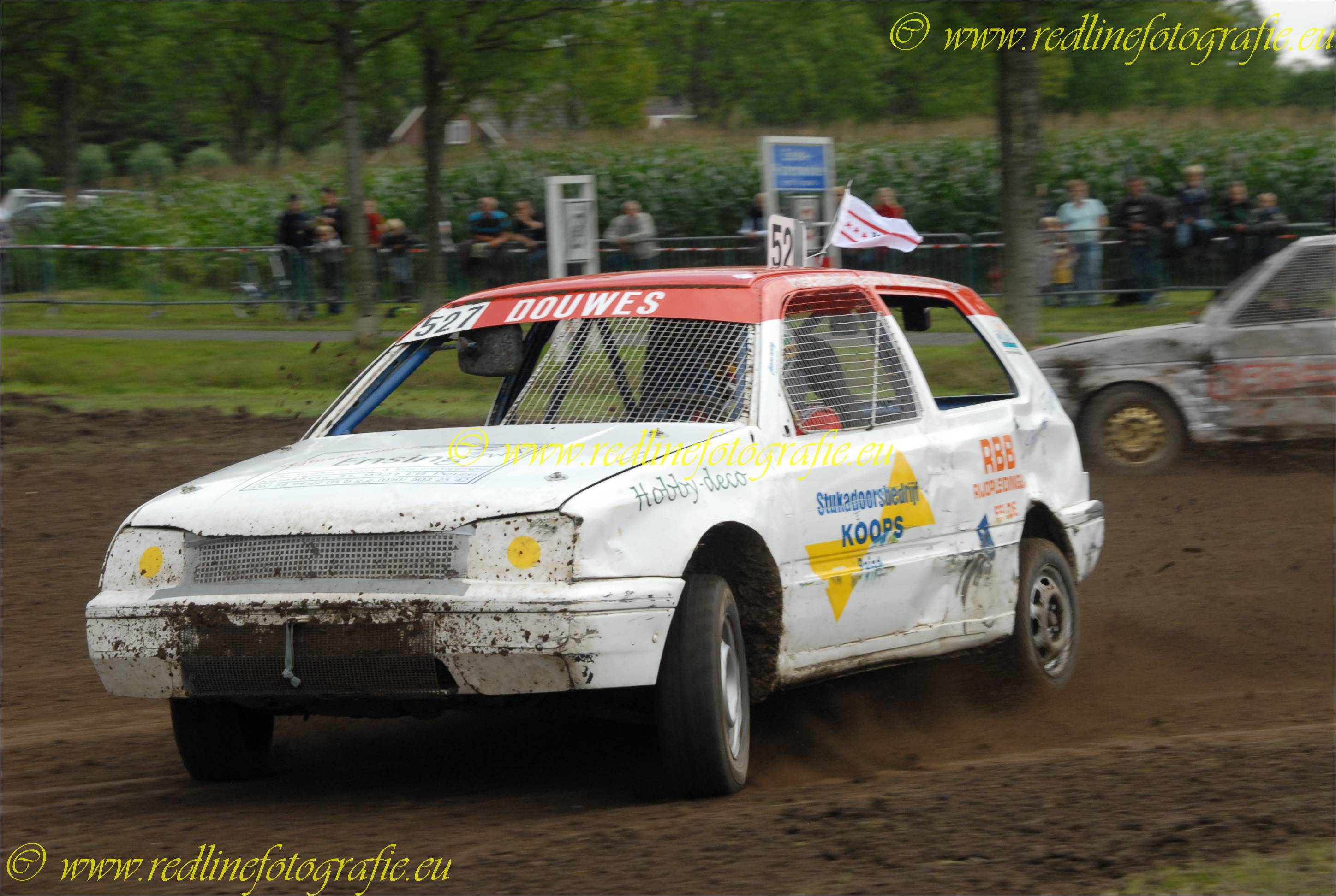 DSC_1717_prot