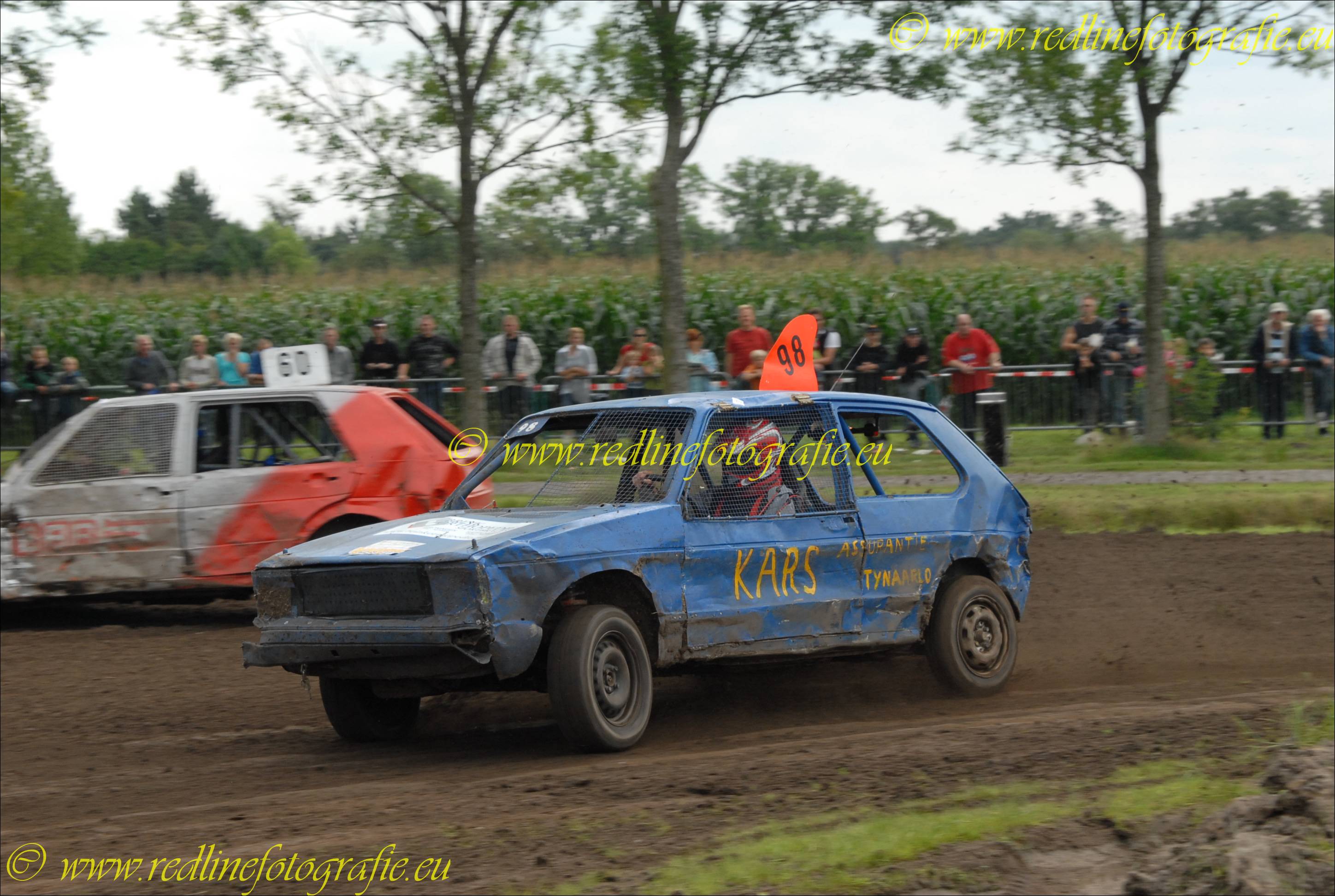DSC_1718_prot