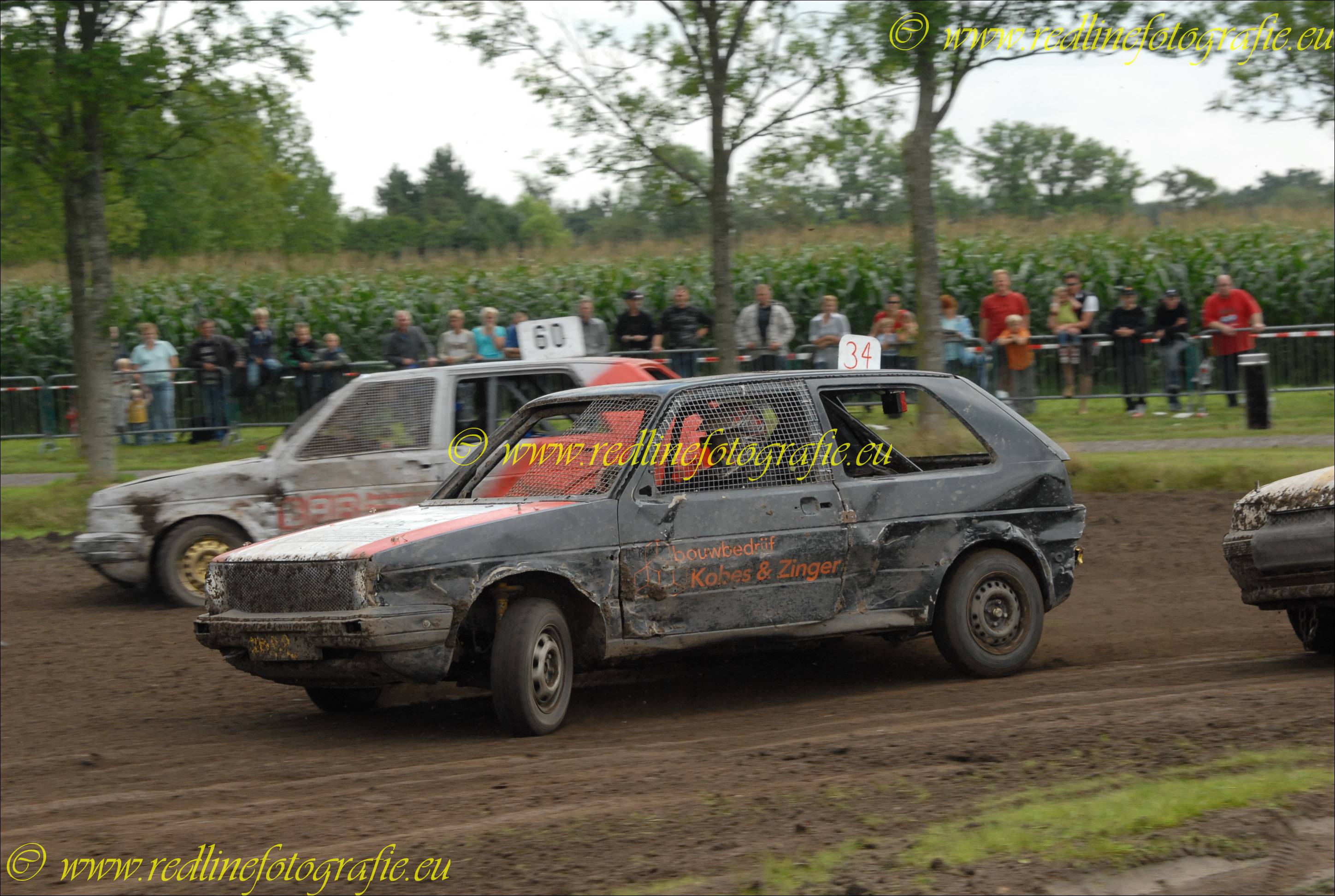DSC_1719_prot