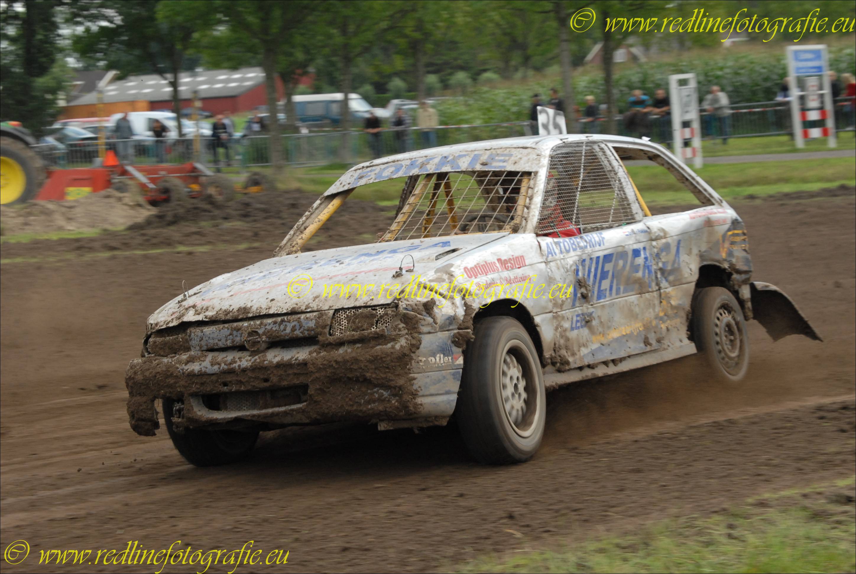 DSC_1722_prot