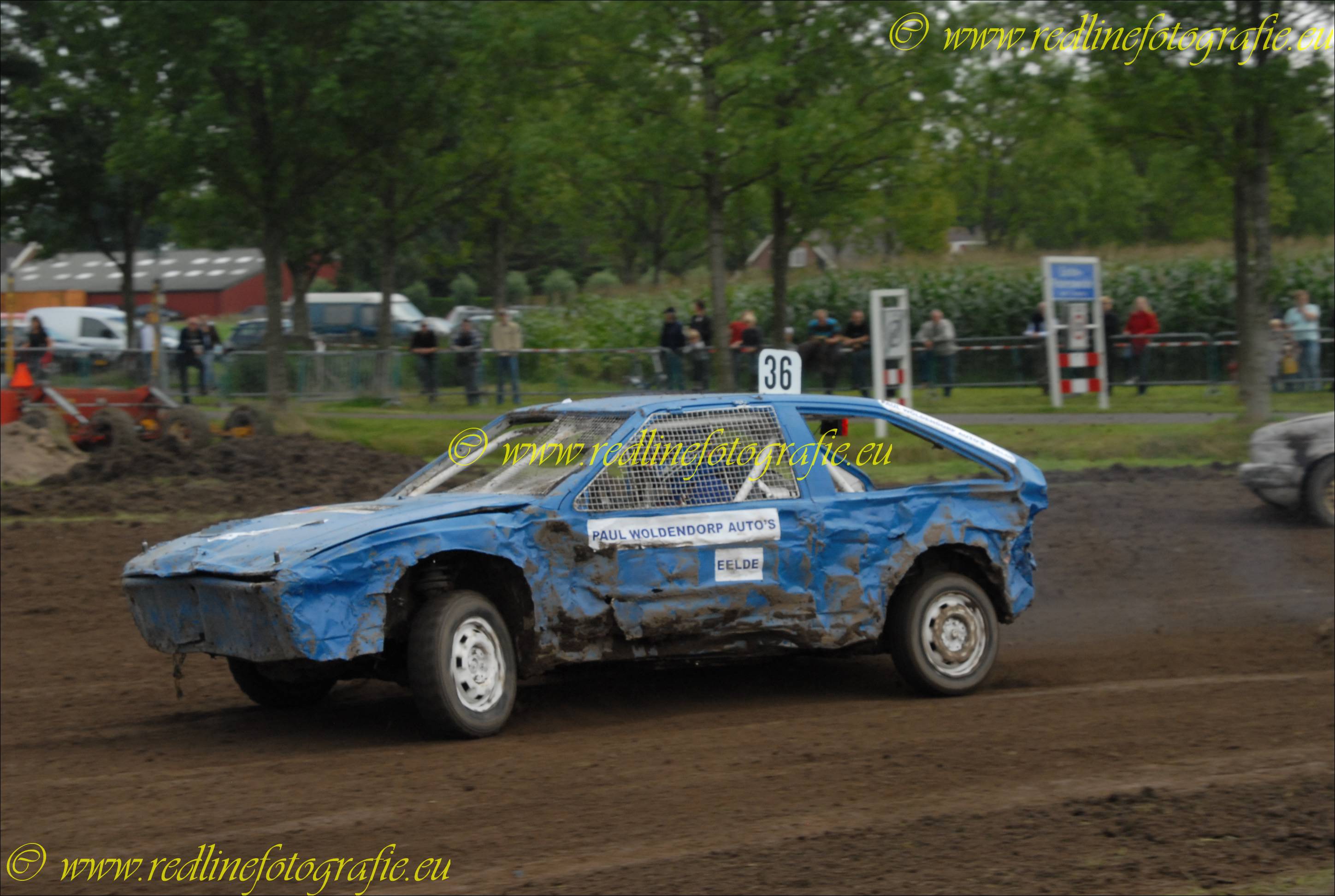 DSC_1723_prot