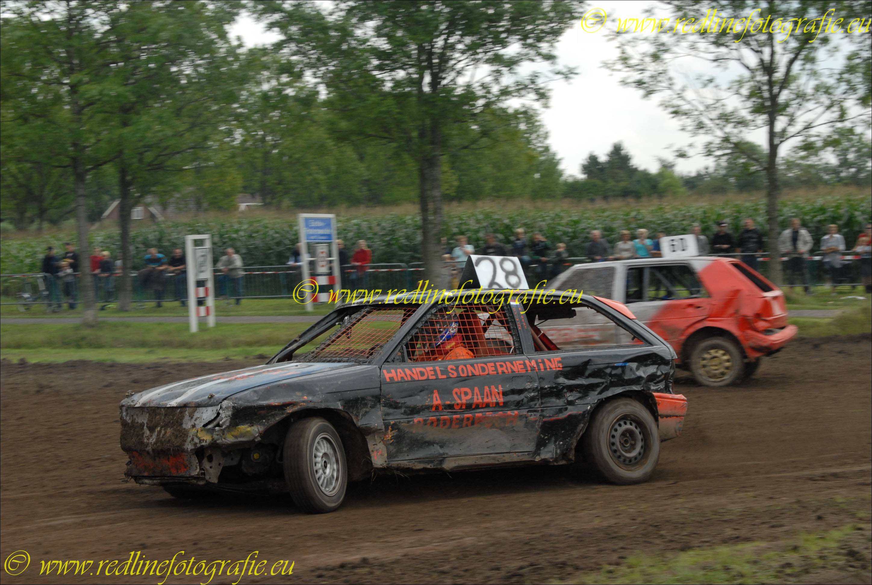 DSC_1724_prot