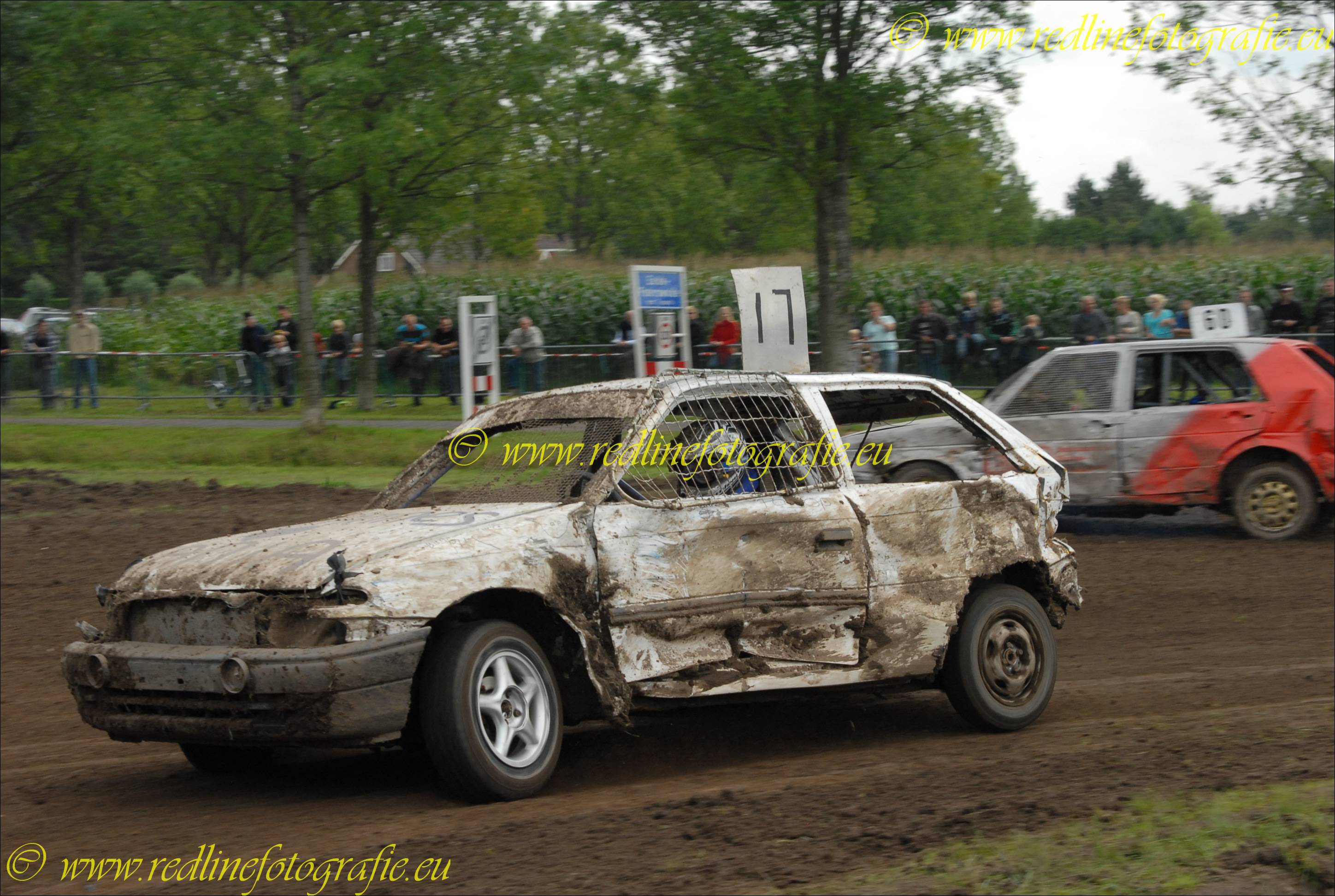 DSC_1725_prot
