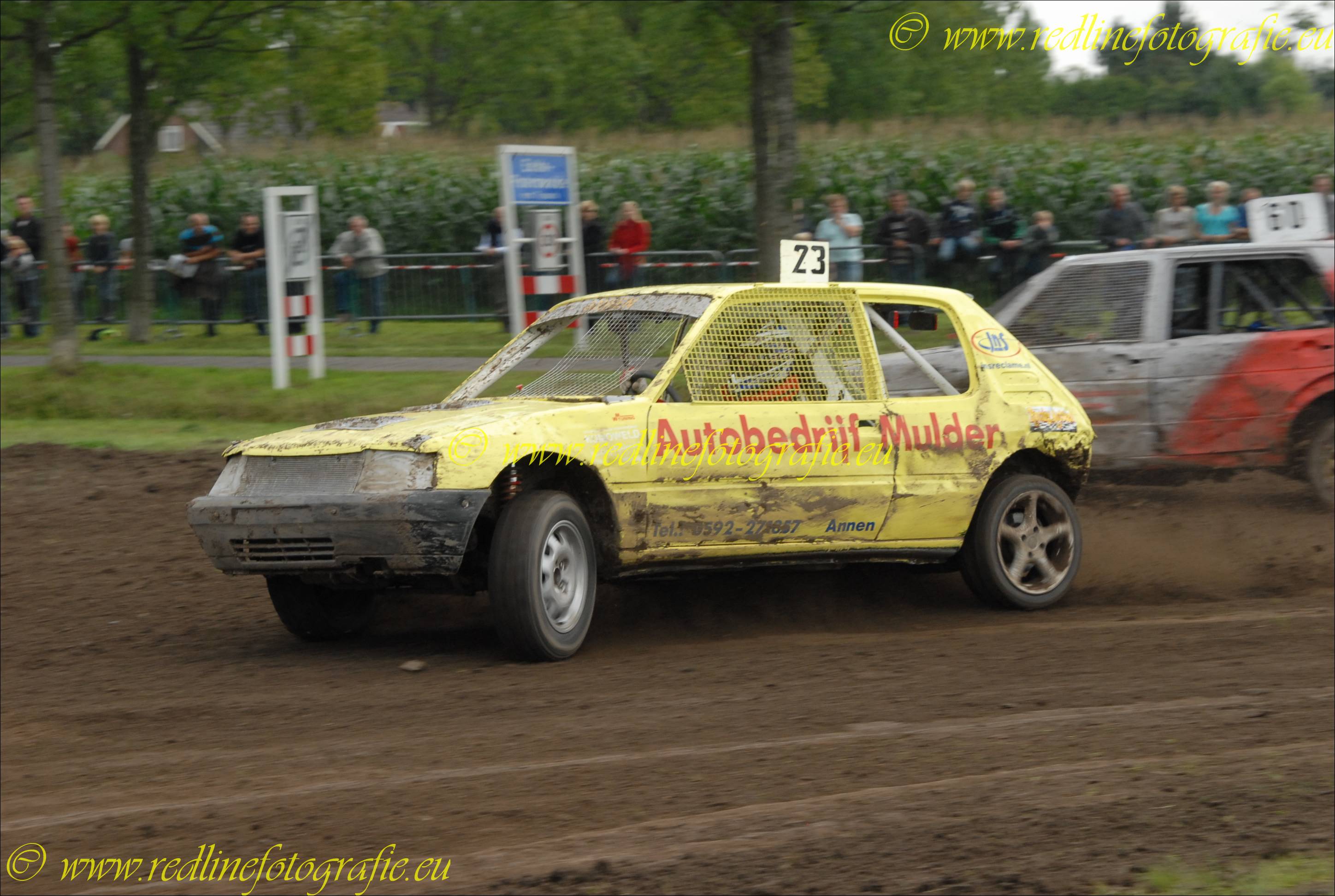 DSC_1726_prot