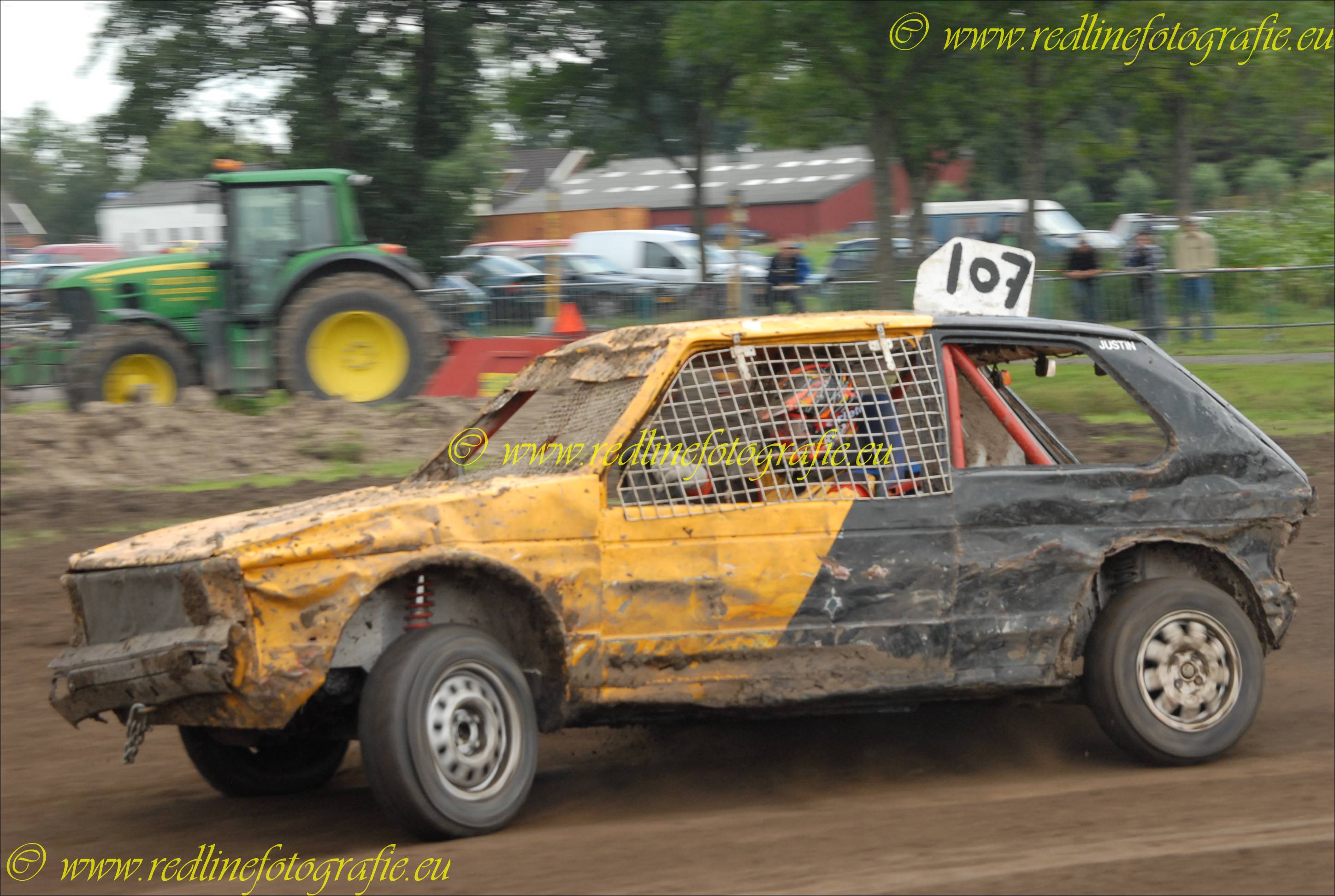 DSC_1734_prot