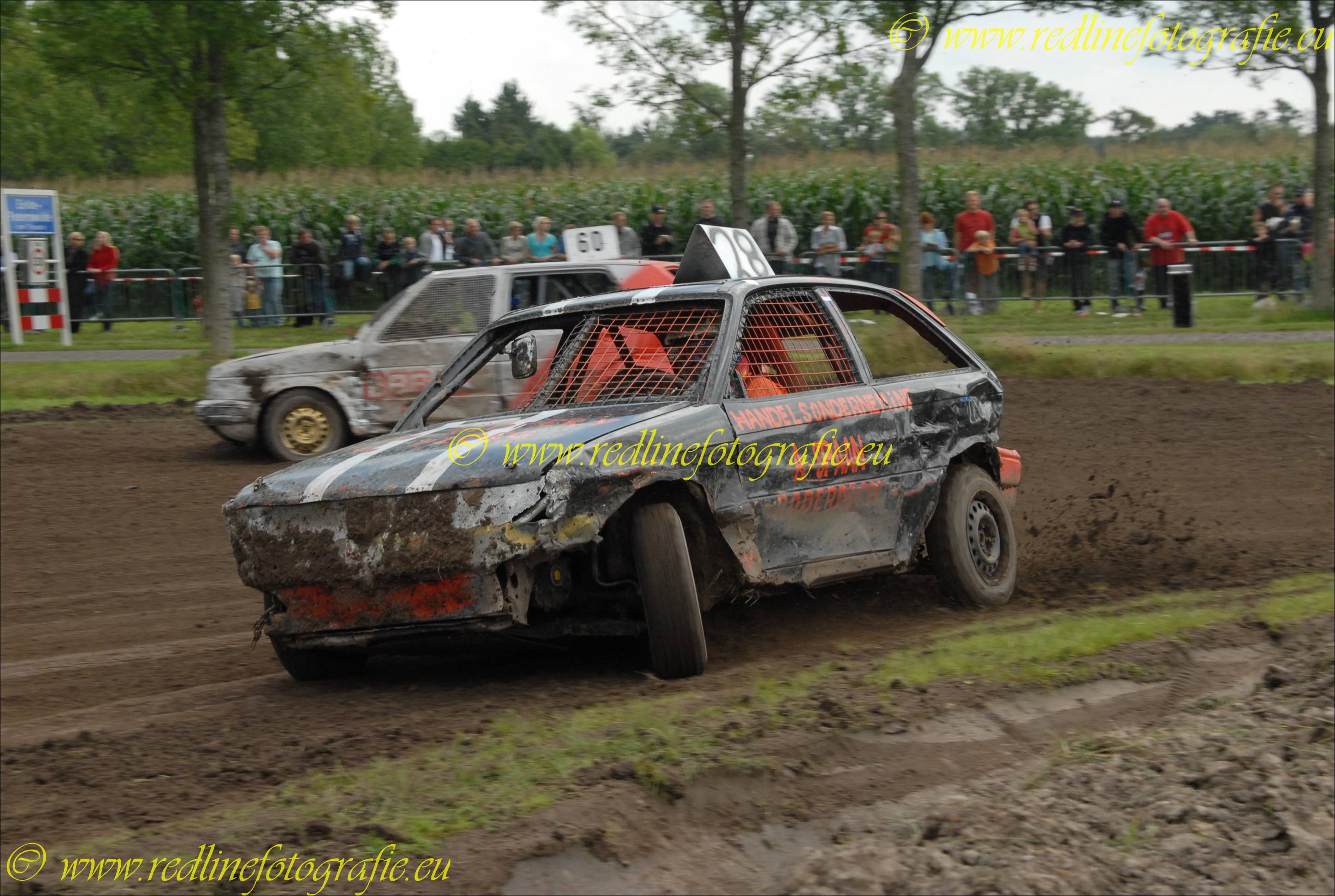 DSC_1736_prot