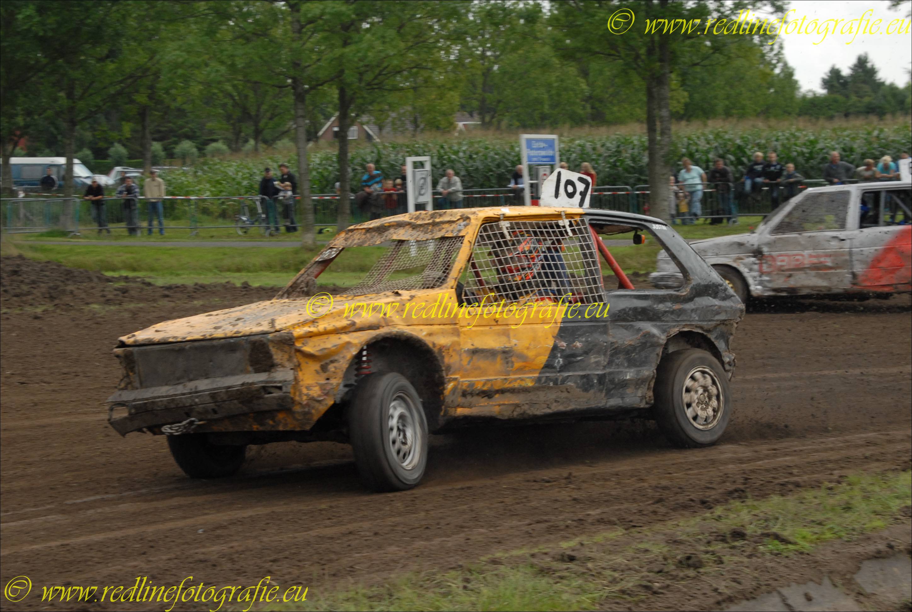 DSC_1737_prot