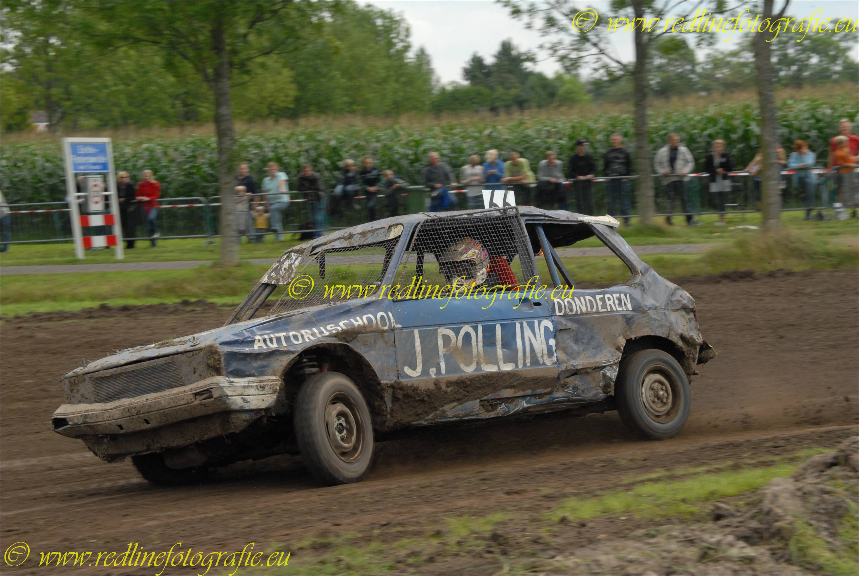DSC_1738_prot