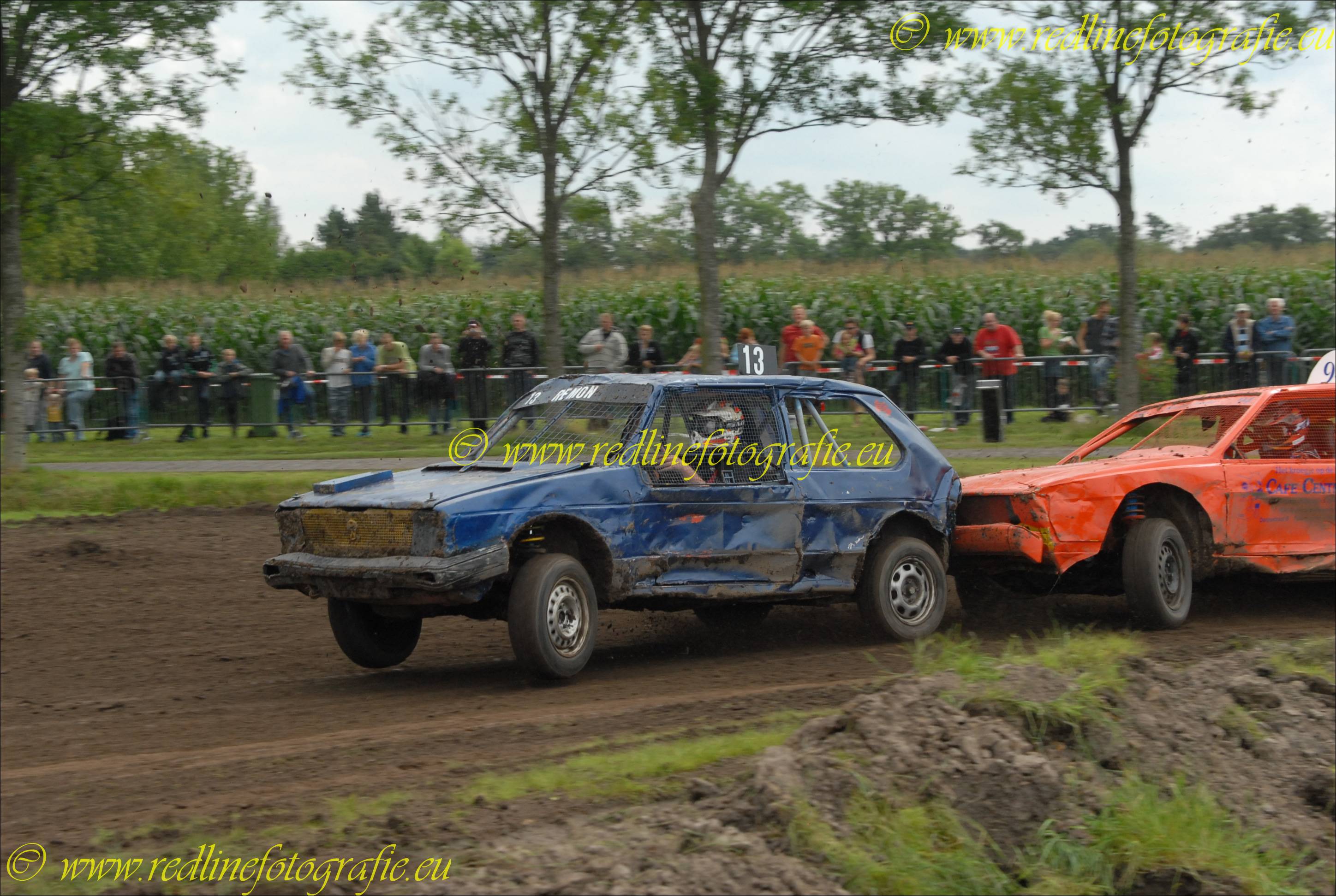 DSC_1740_prot