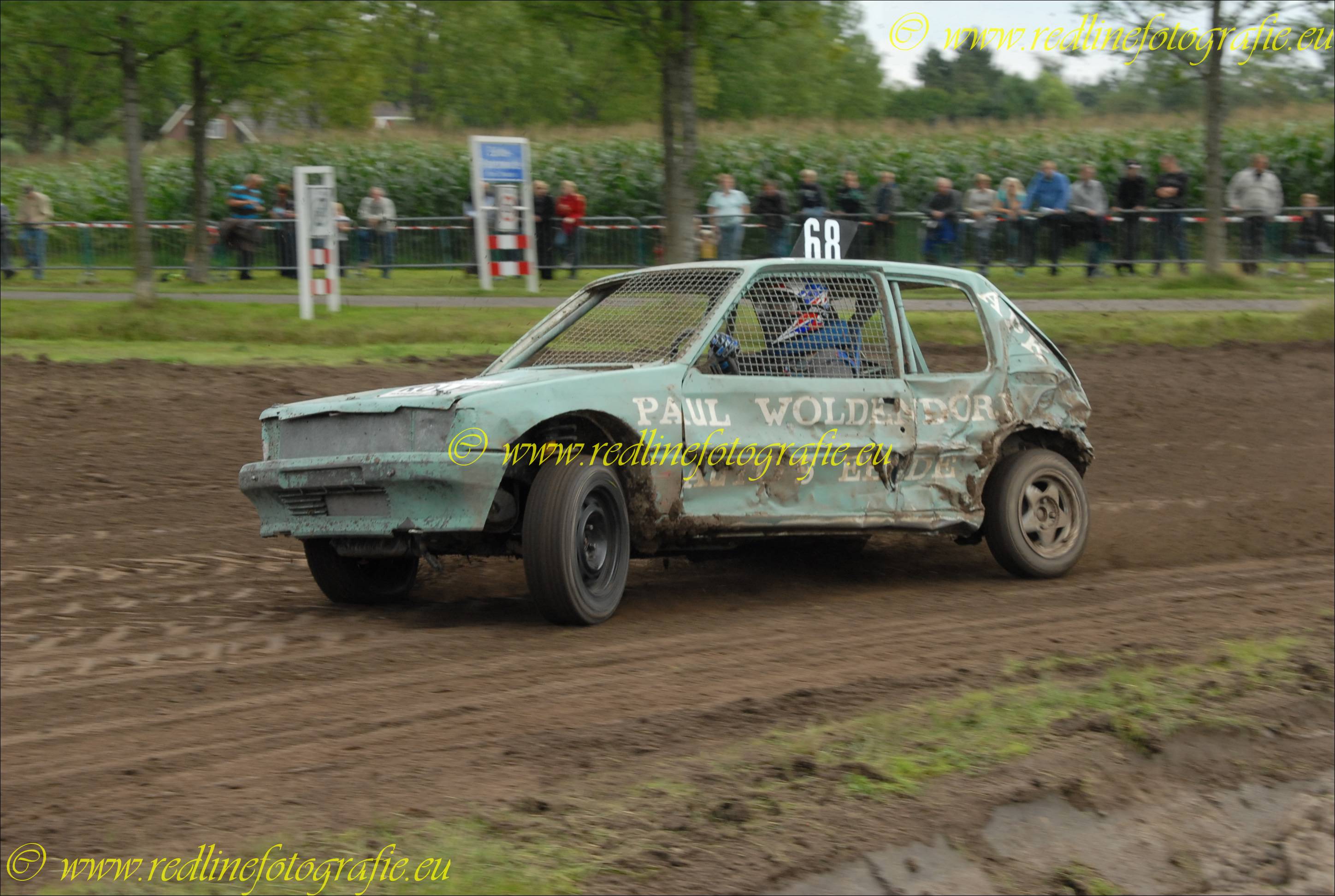 DSC_1747_prot