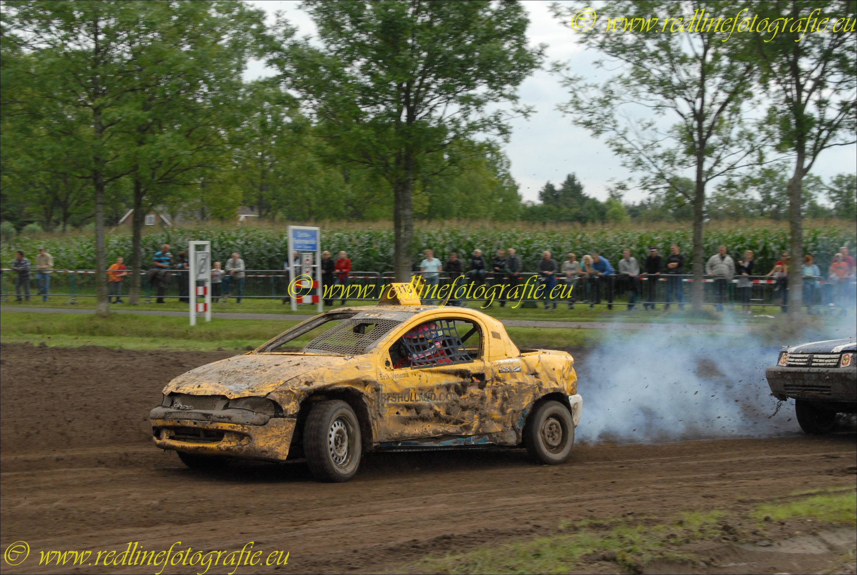 DSC_1752_prot