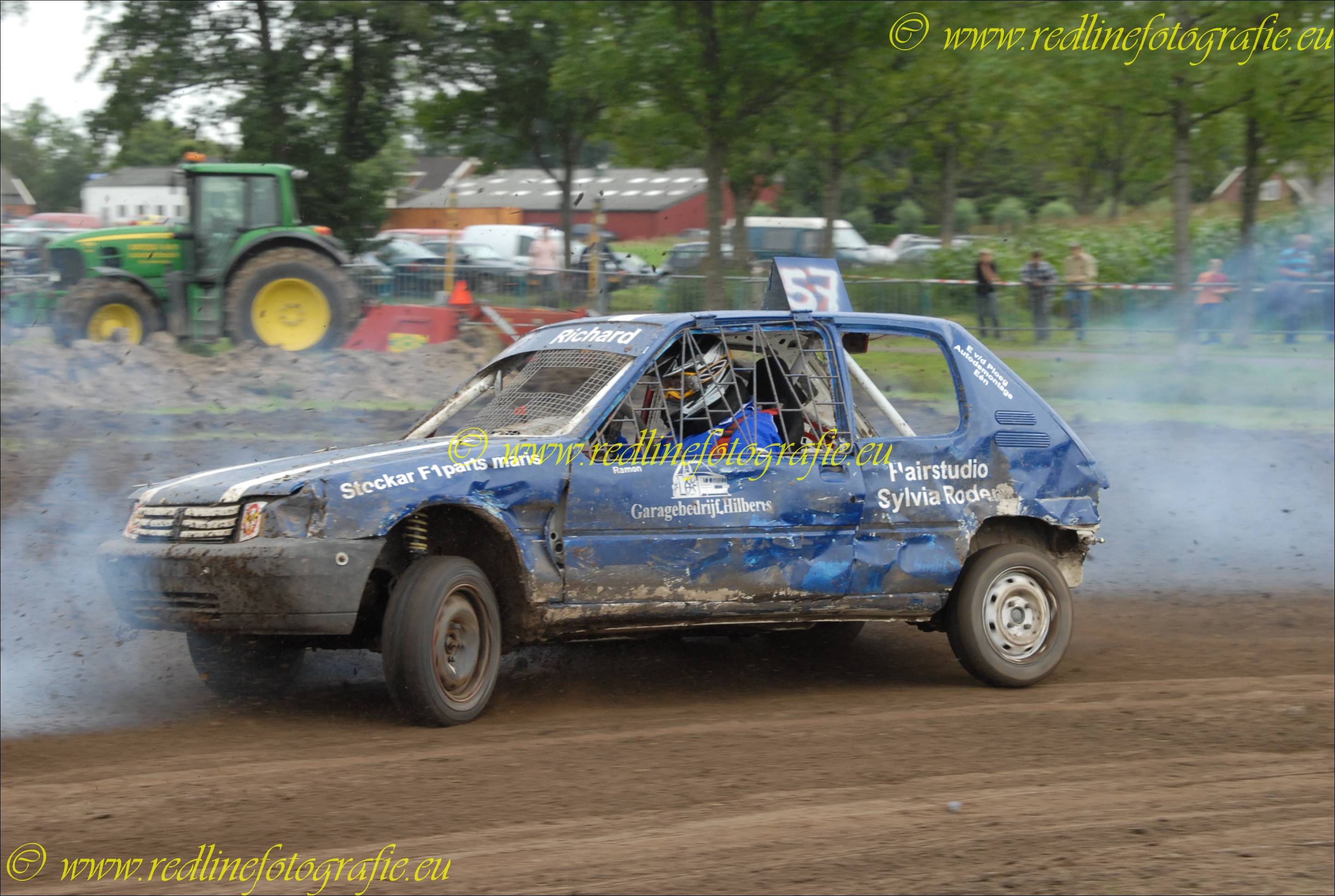 DSC_1753_prot