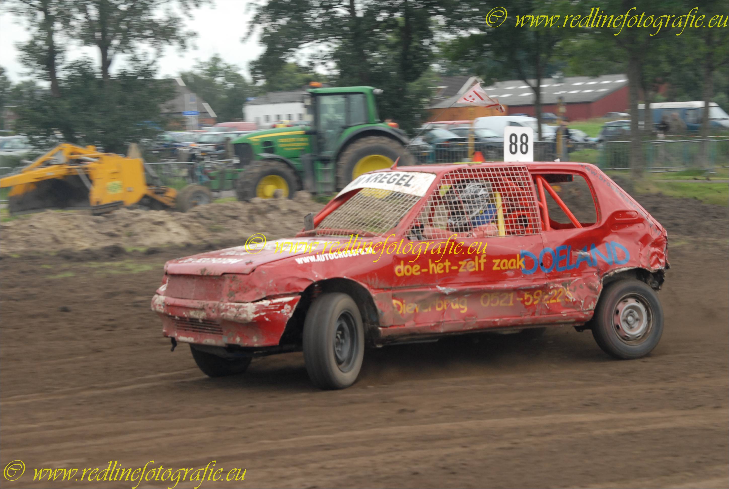 DSC_1756_prot