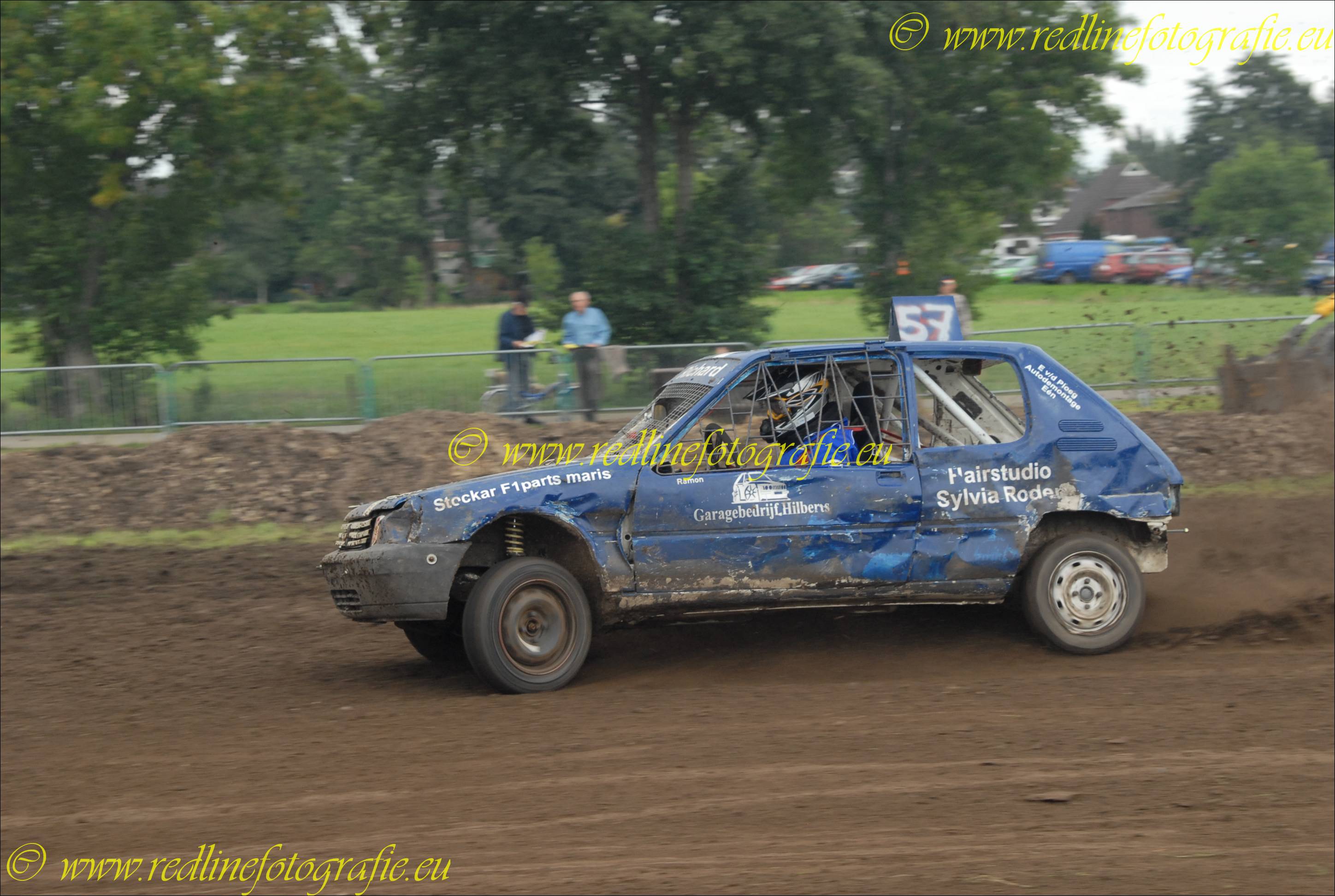 DSC_1758_prot