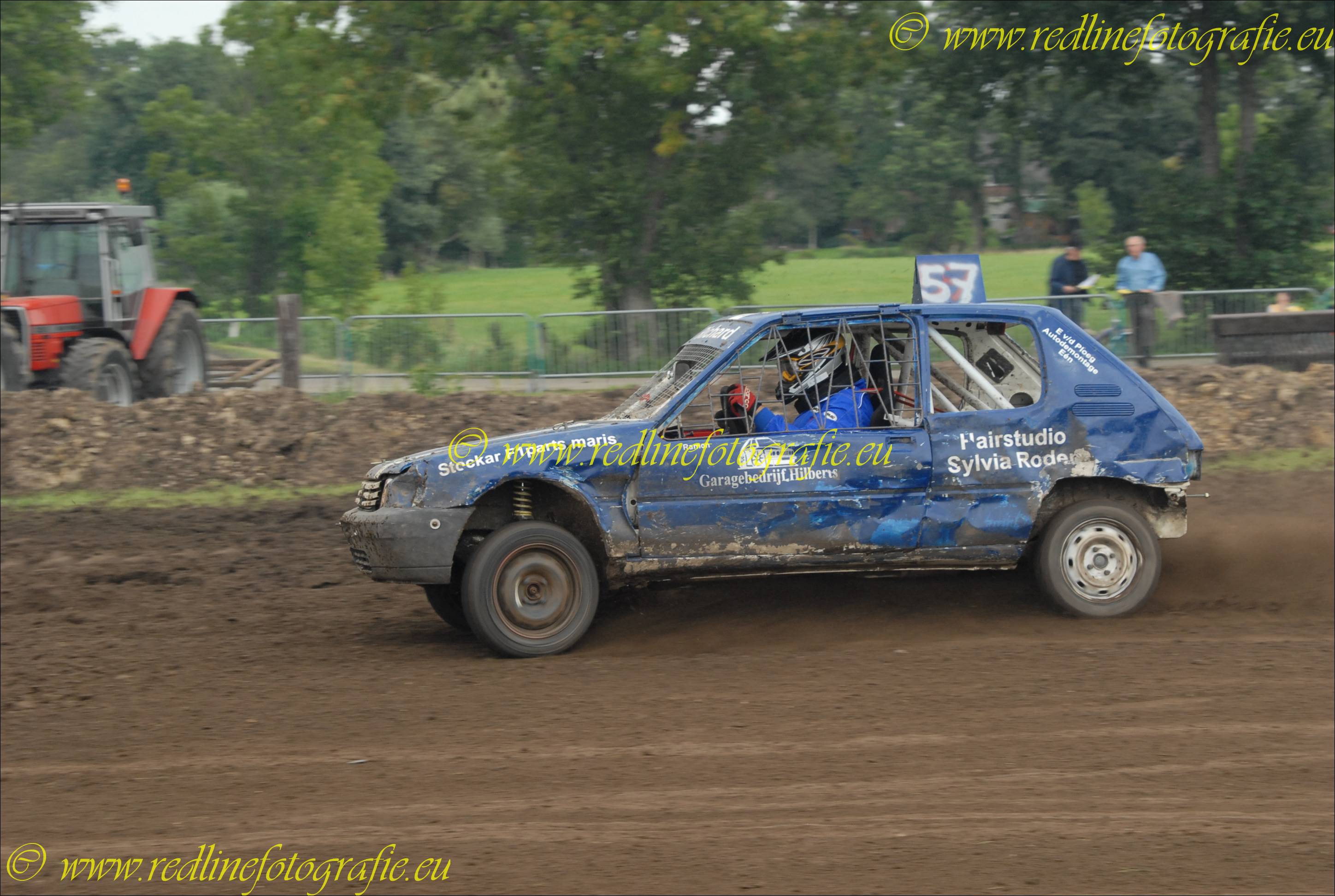 DSC_1759_prot
