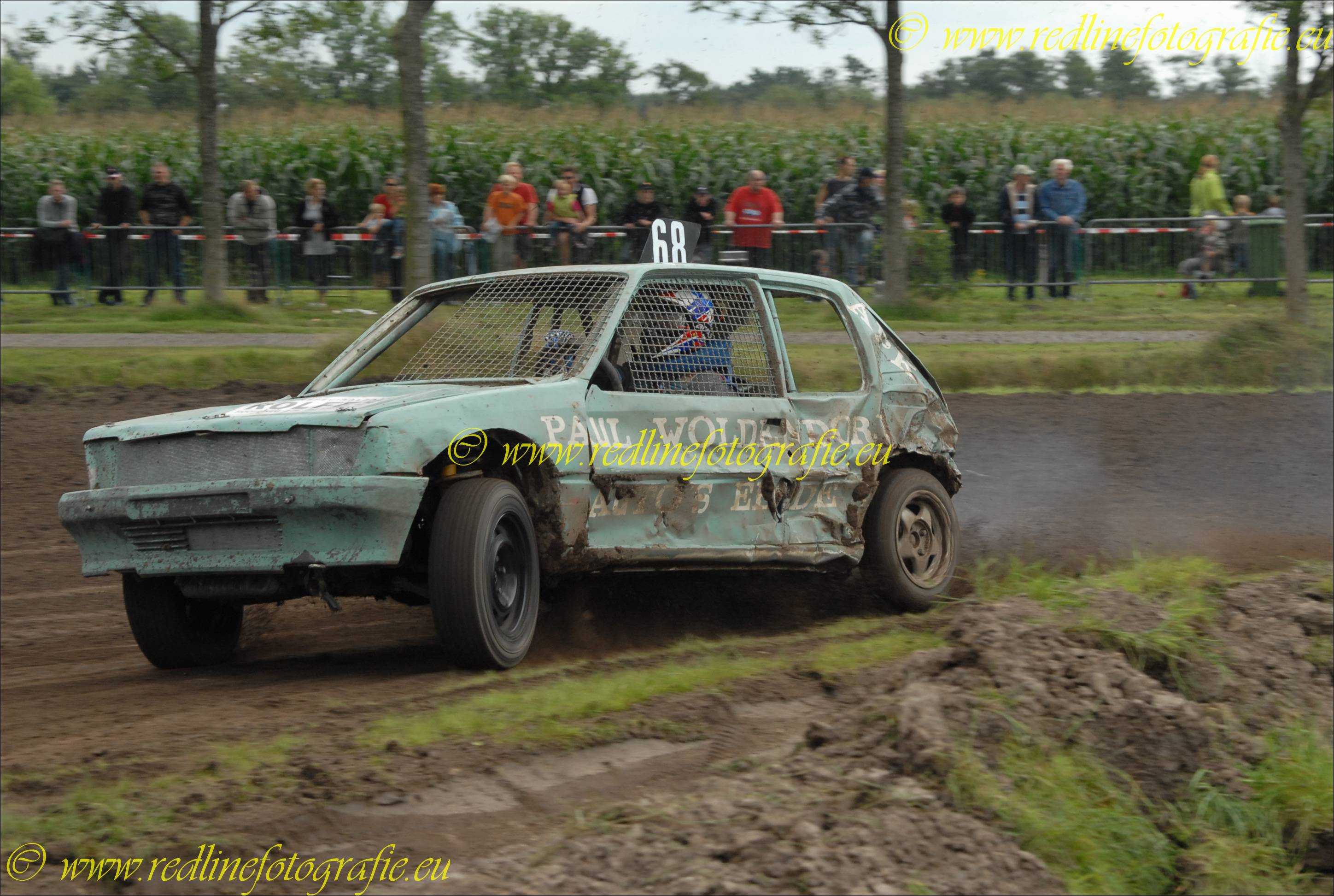 DSC_1762_prot