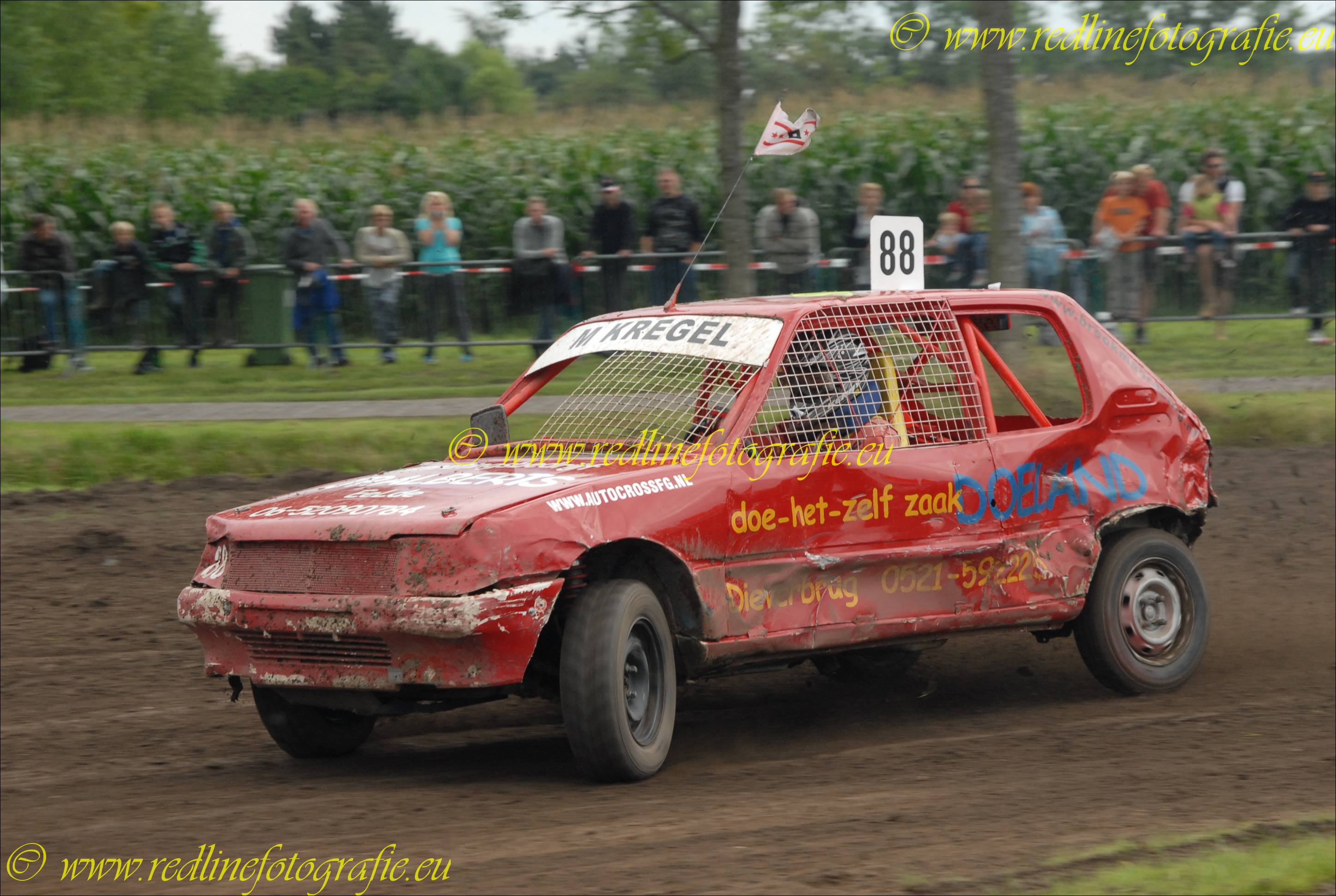 DSC_1763_prot