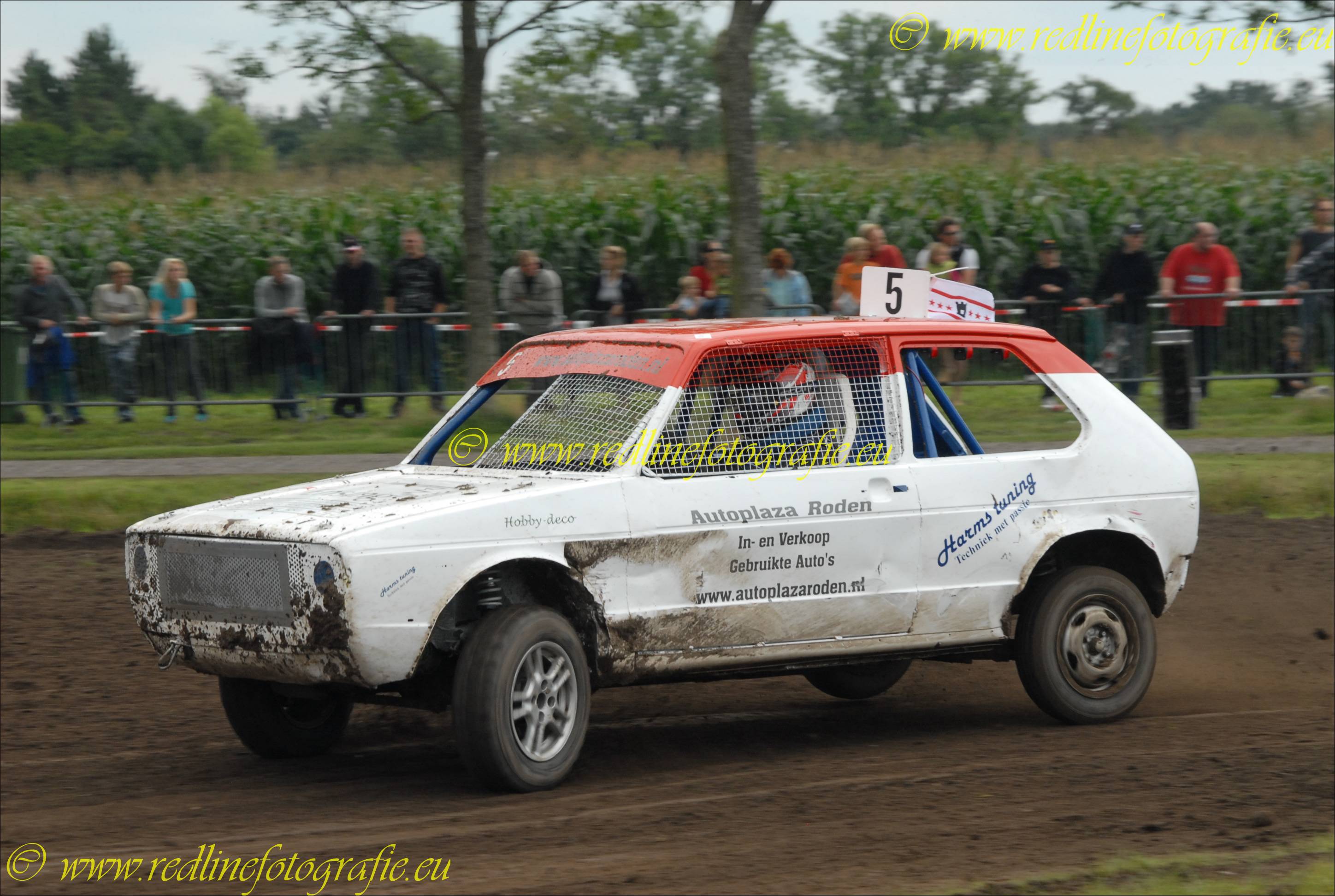 DSC_1764_prot