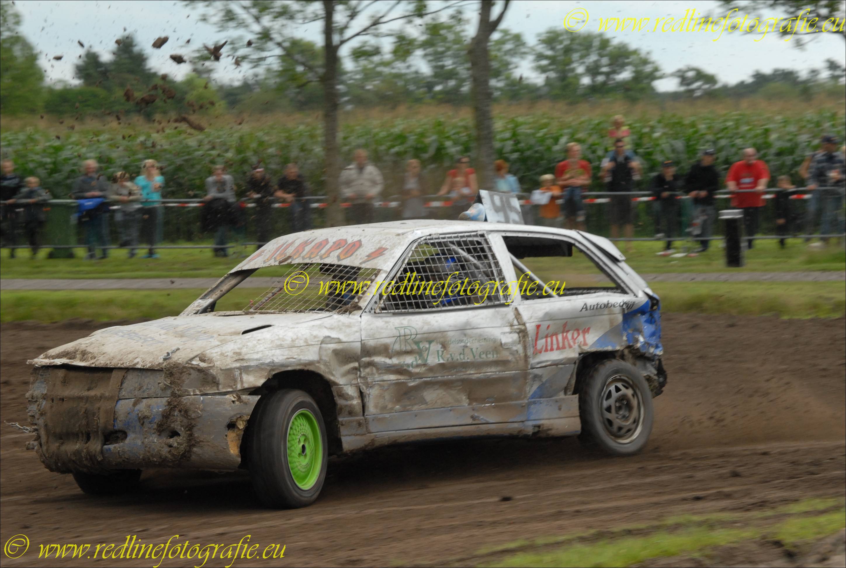 DSC_1767_prot