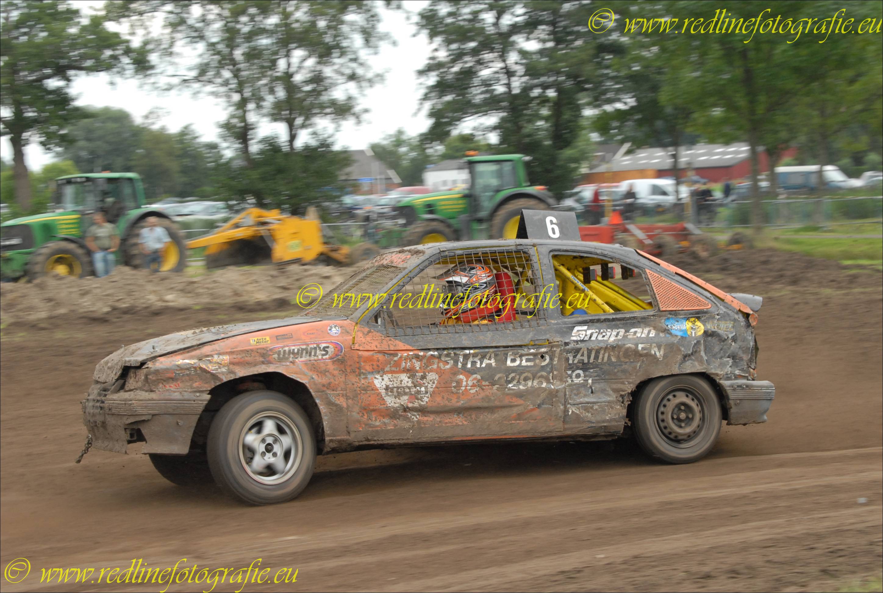 DSC_1770_prot