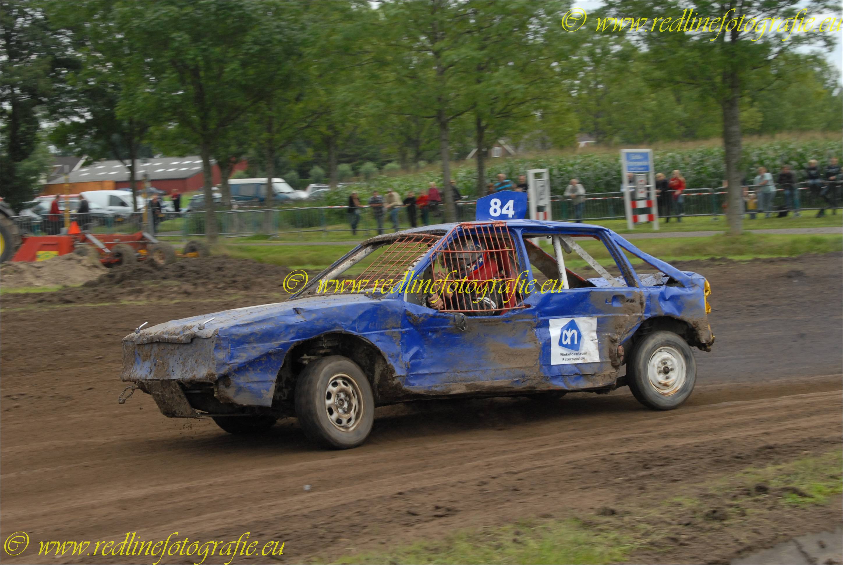 DSC_1771_prot