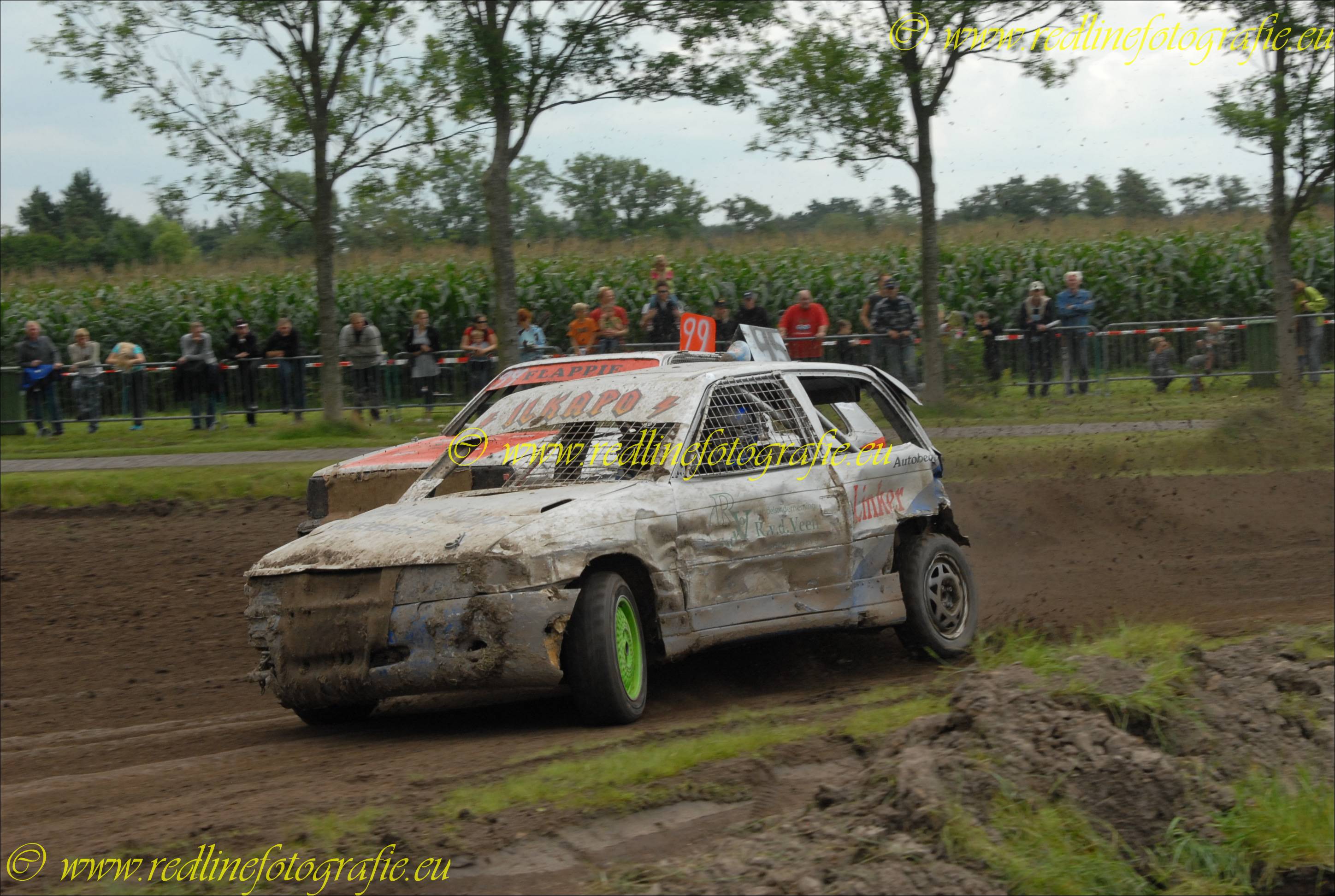 DSC_1772_prot
