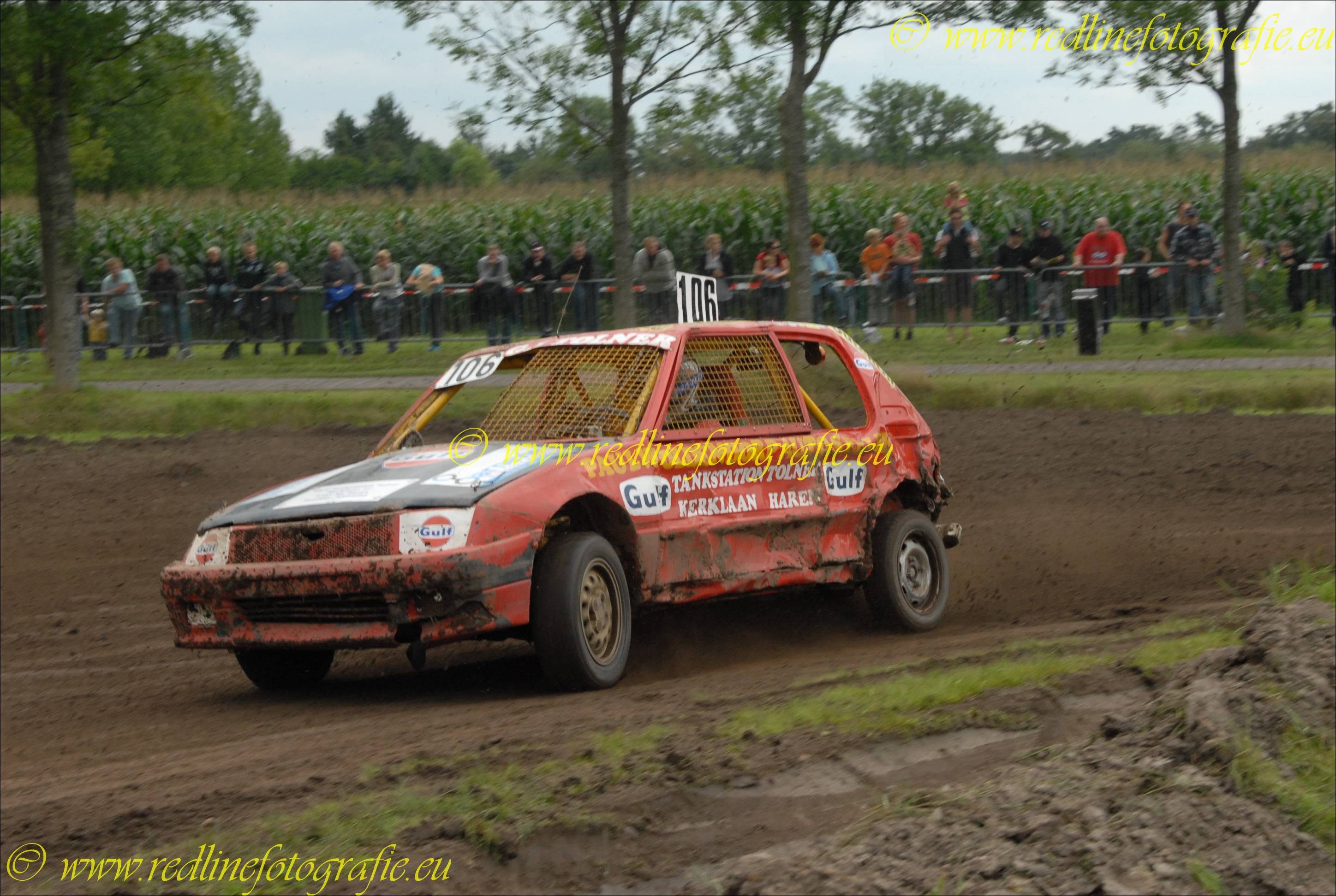 DSC_1773_prot