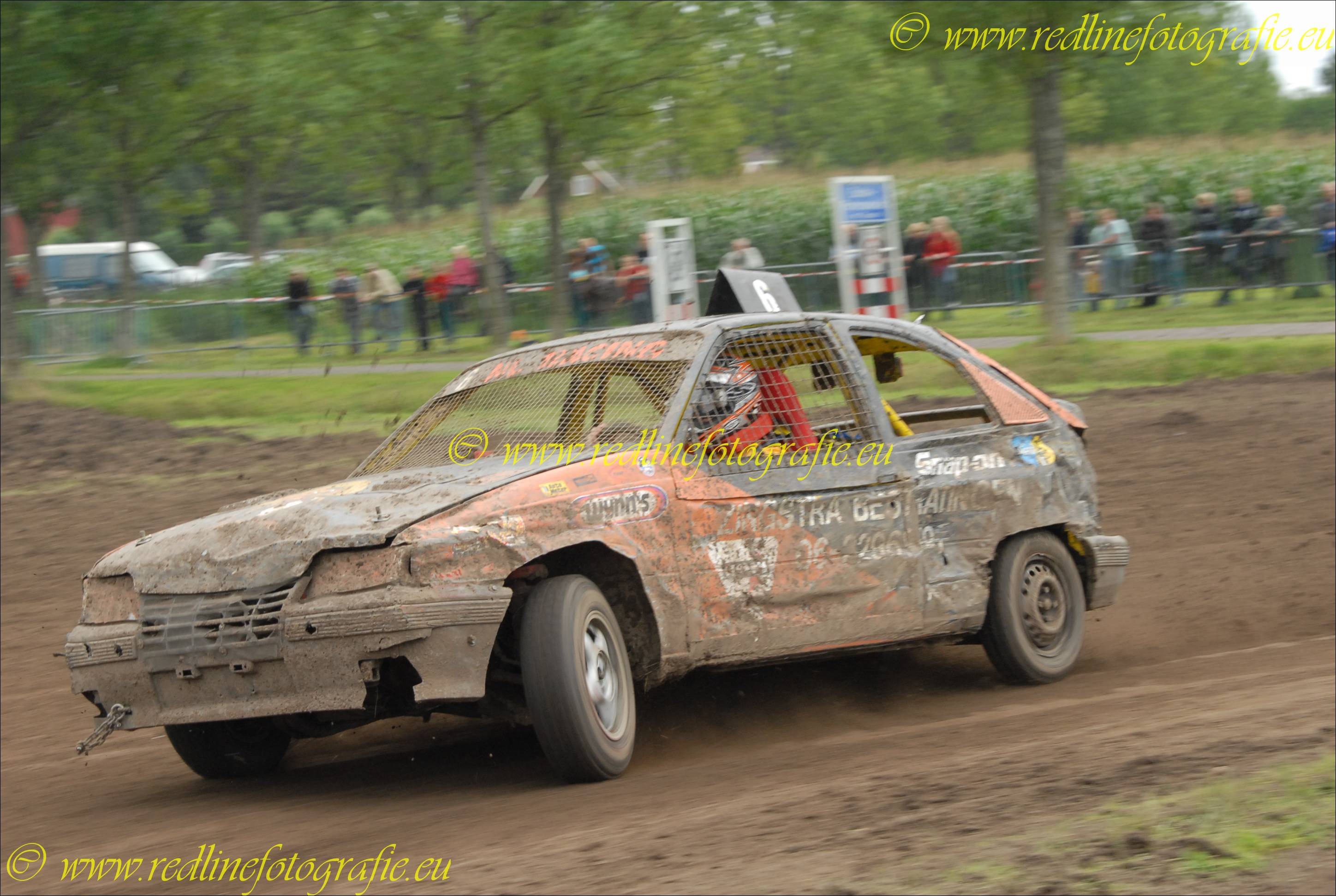 DSC_1776_prot