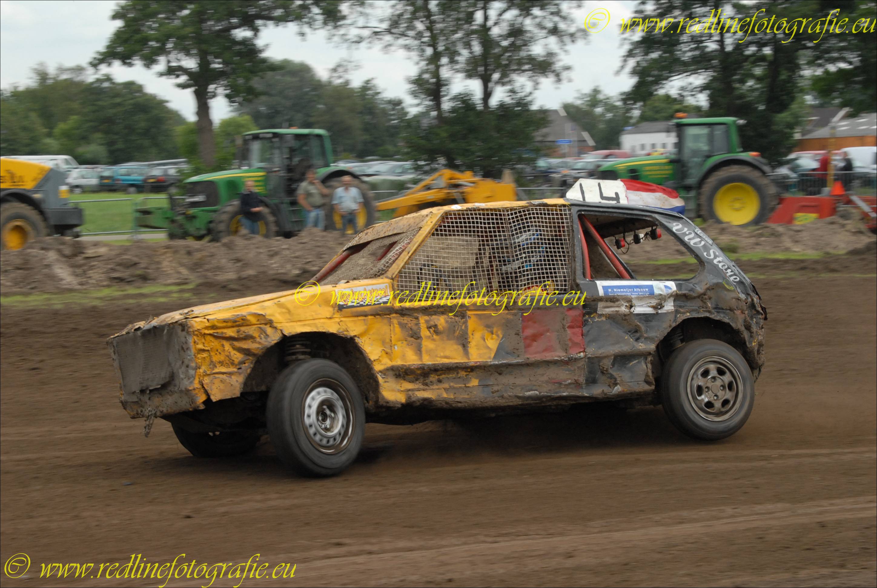 DSC_1780_prot