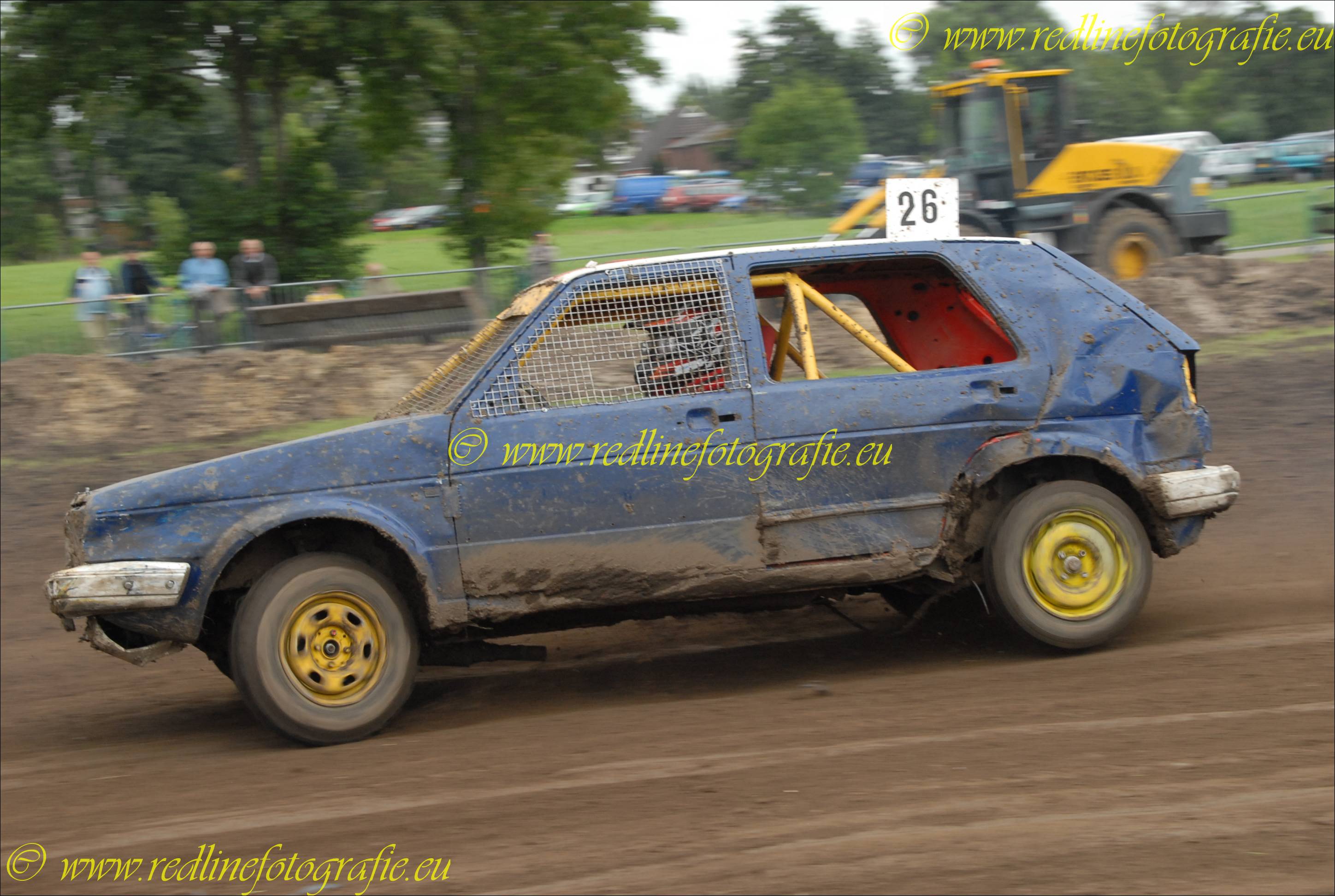 DSC_1785_prot