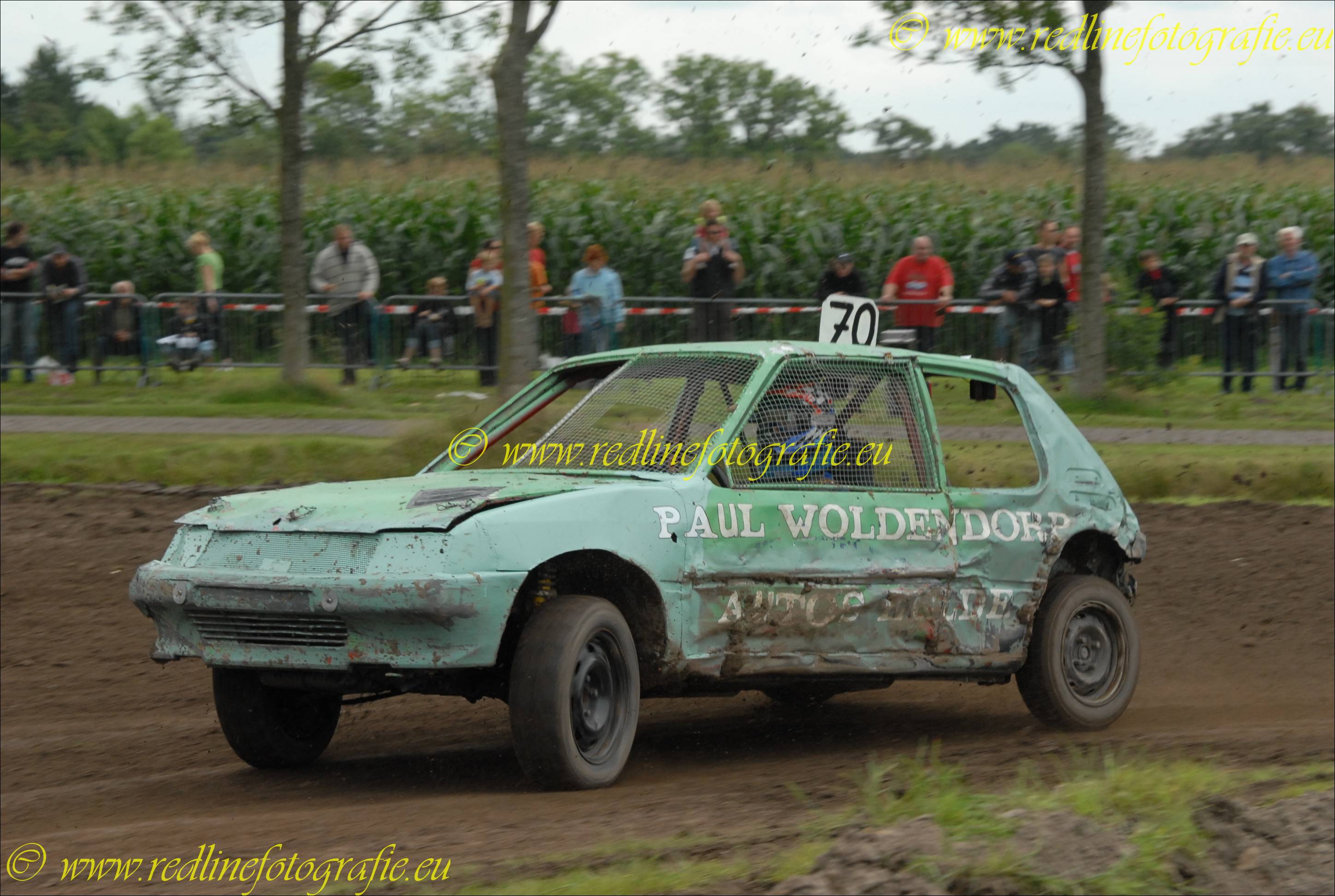 DSC_1786_prot