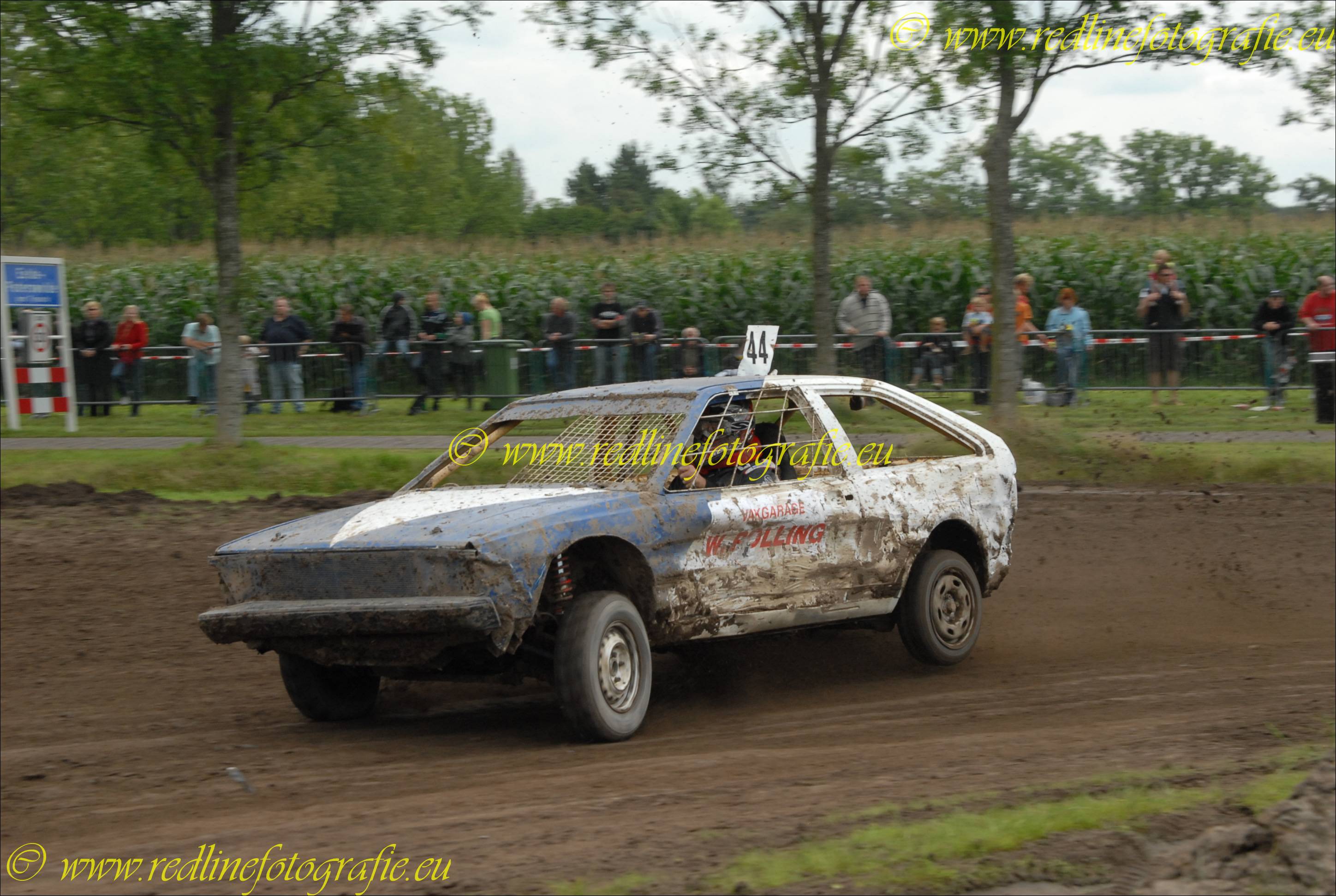 DSC_1789_prot