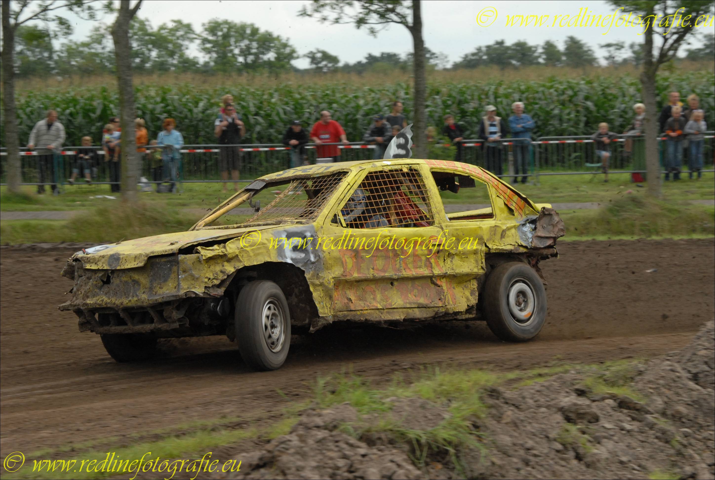 DSC_1791_prot