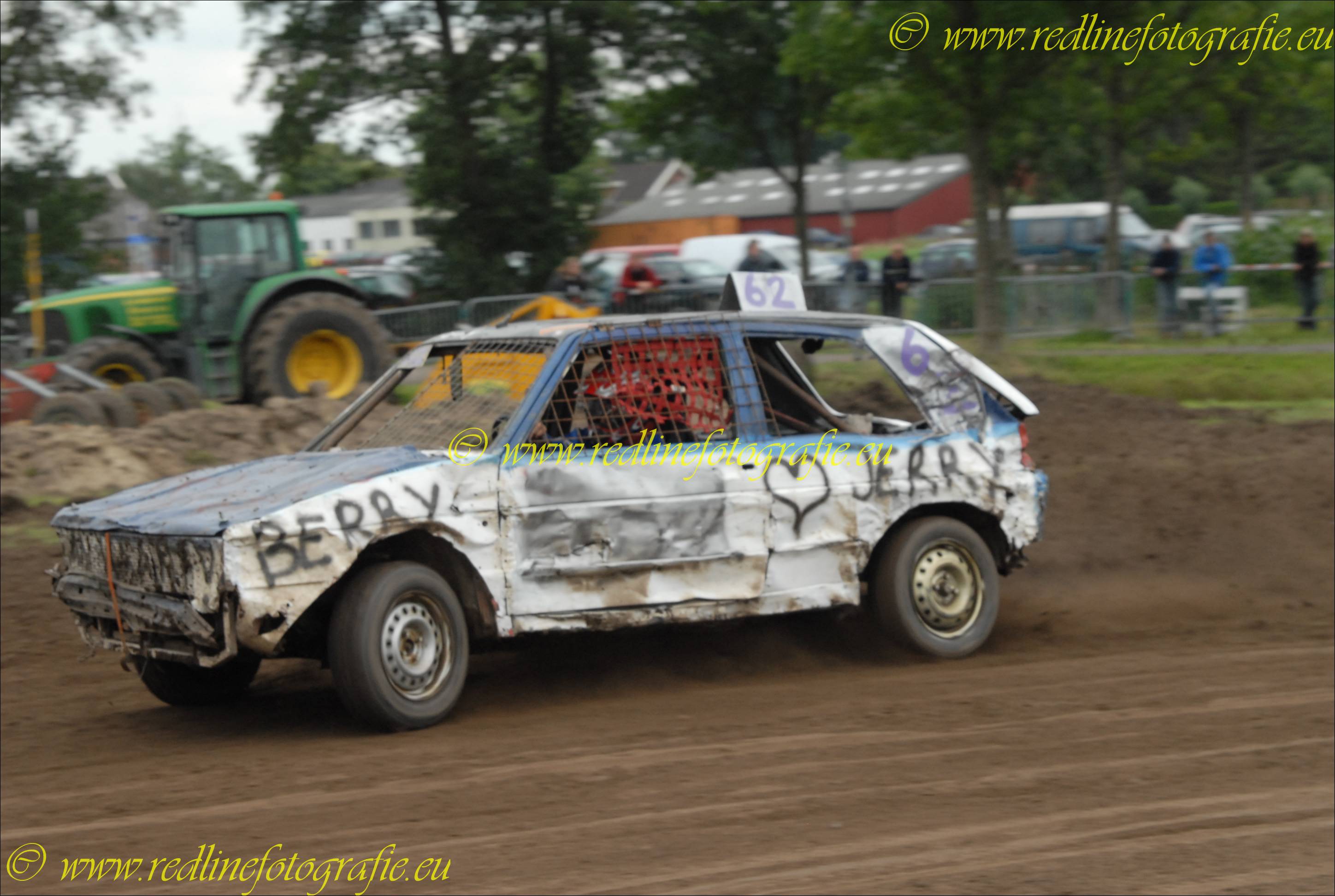 DSC_1801_prot