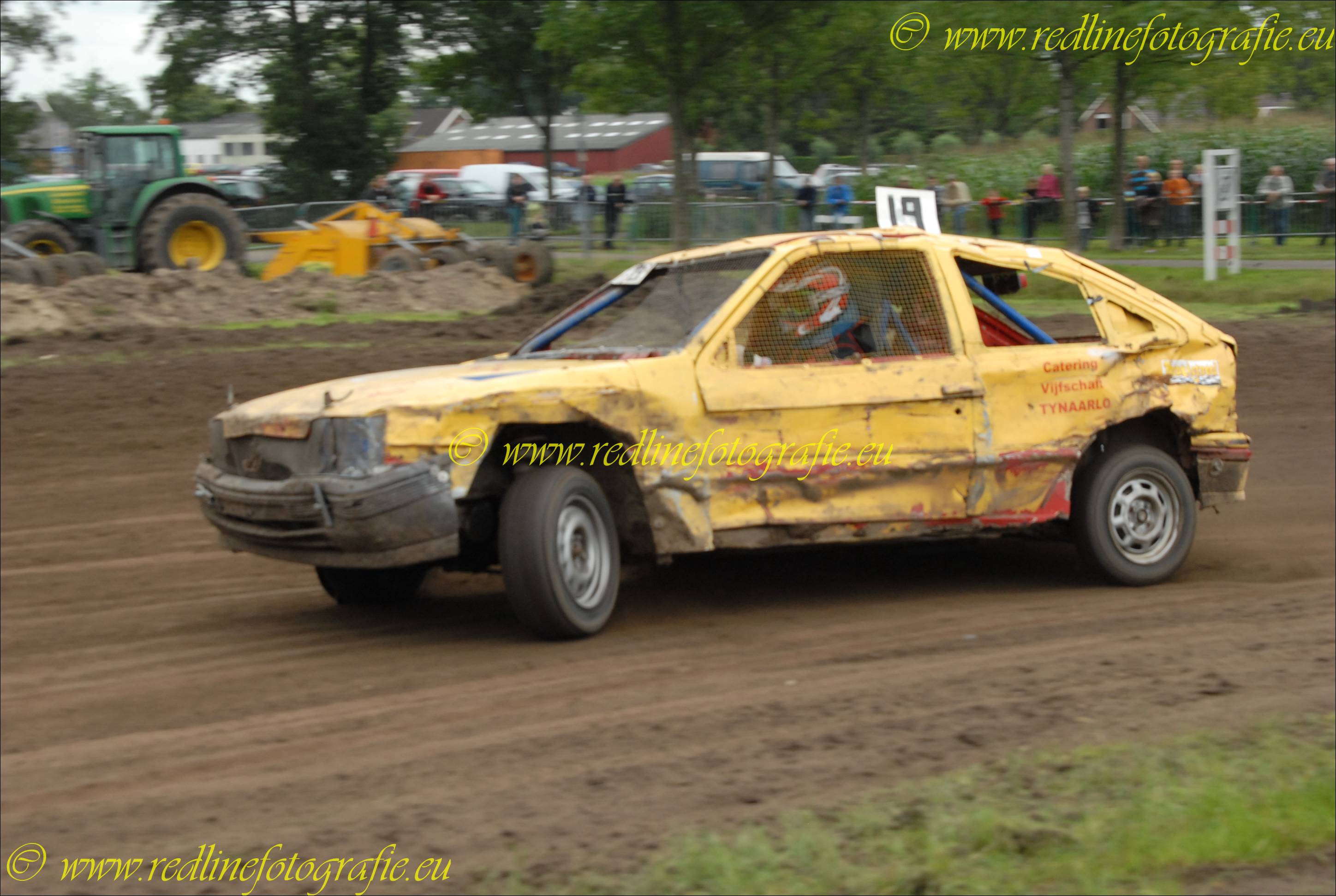 DSC_1802_prot