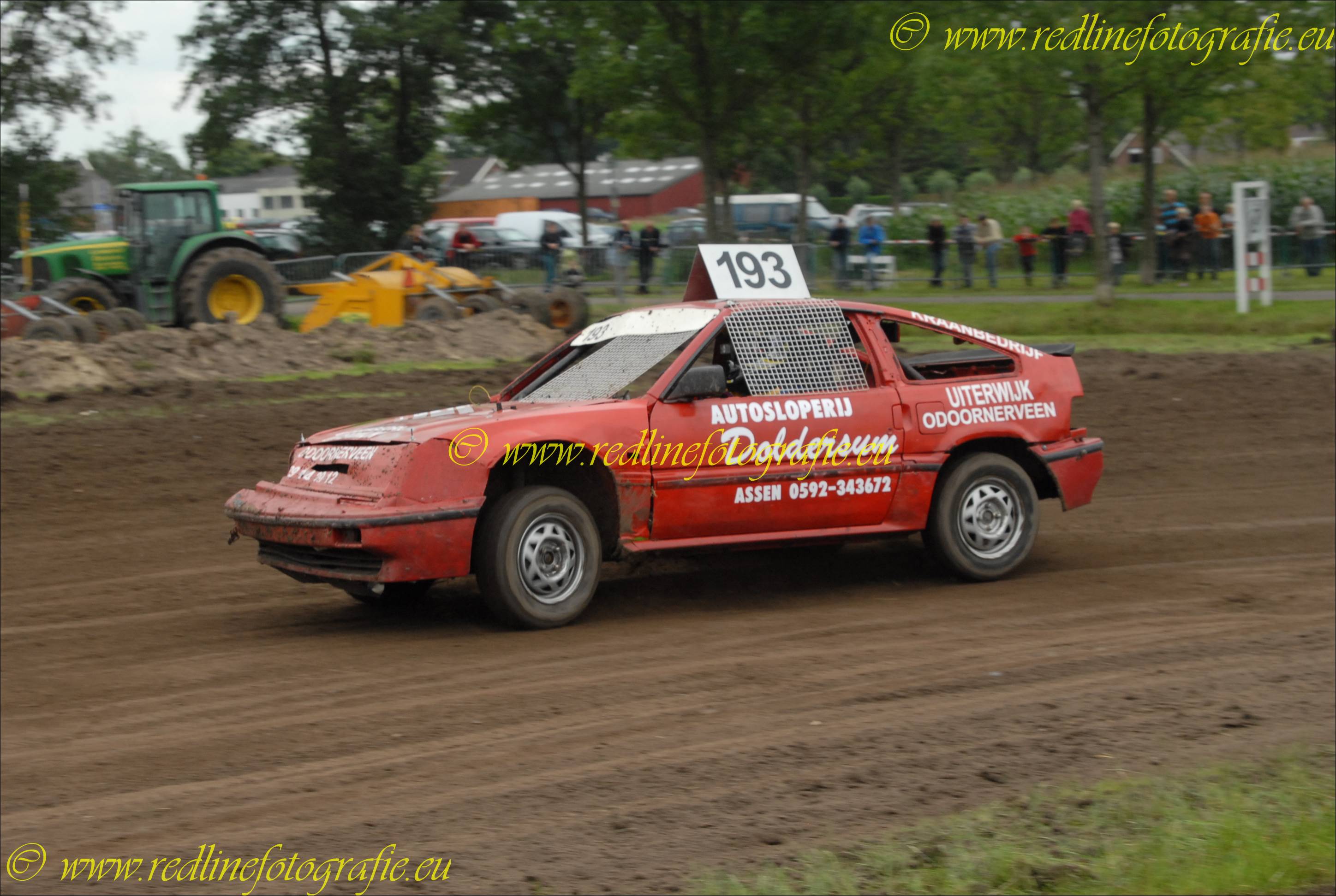 DSC_1803_prot