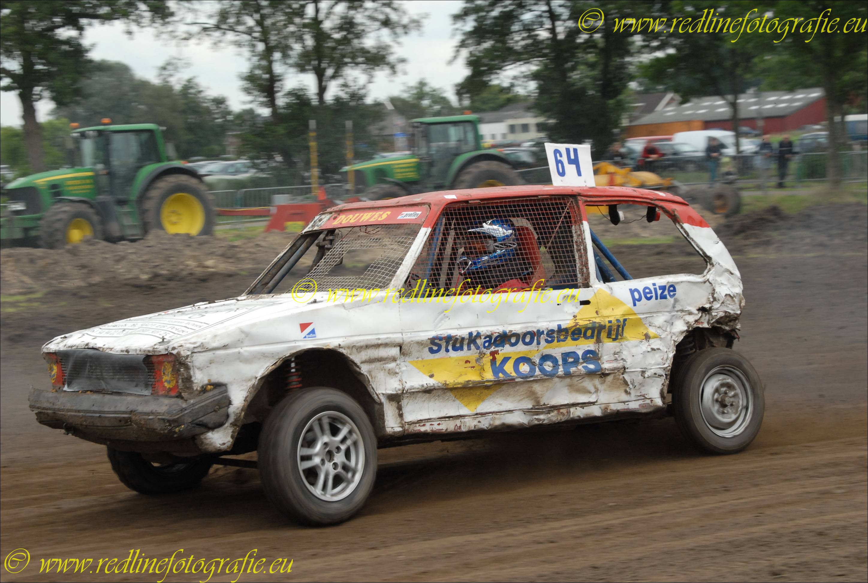 DSC_1807_prot