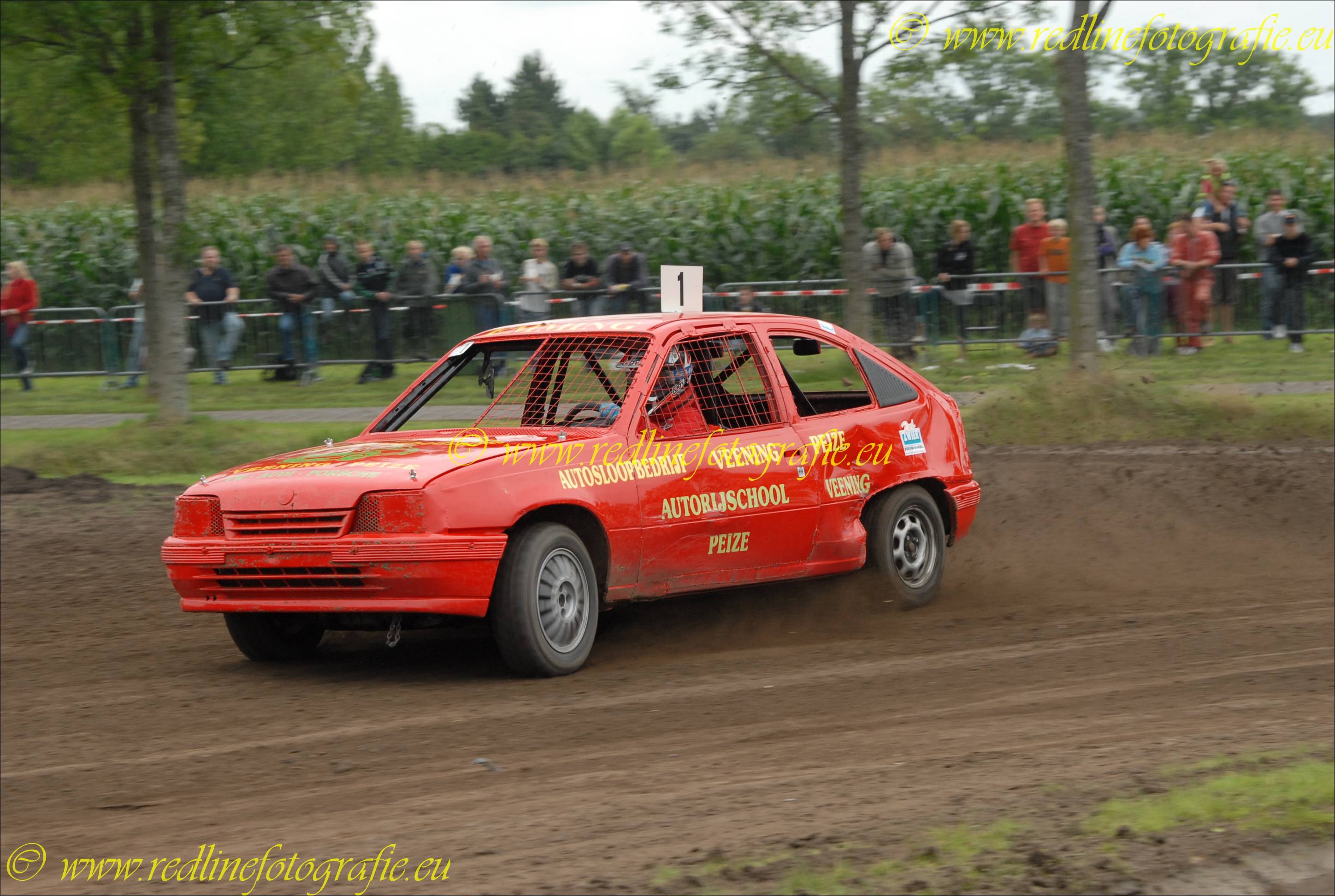 DSC_1808_prot