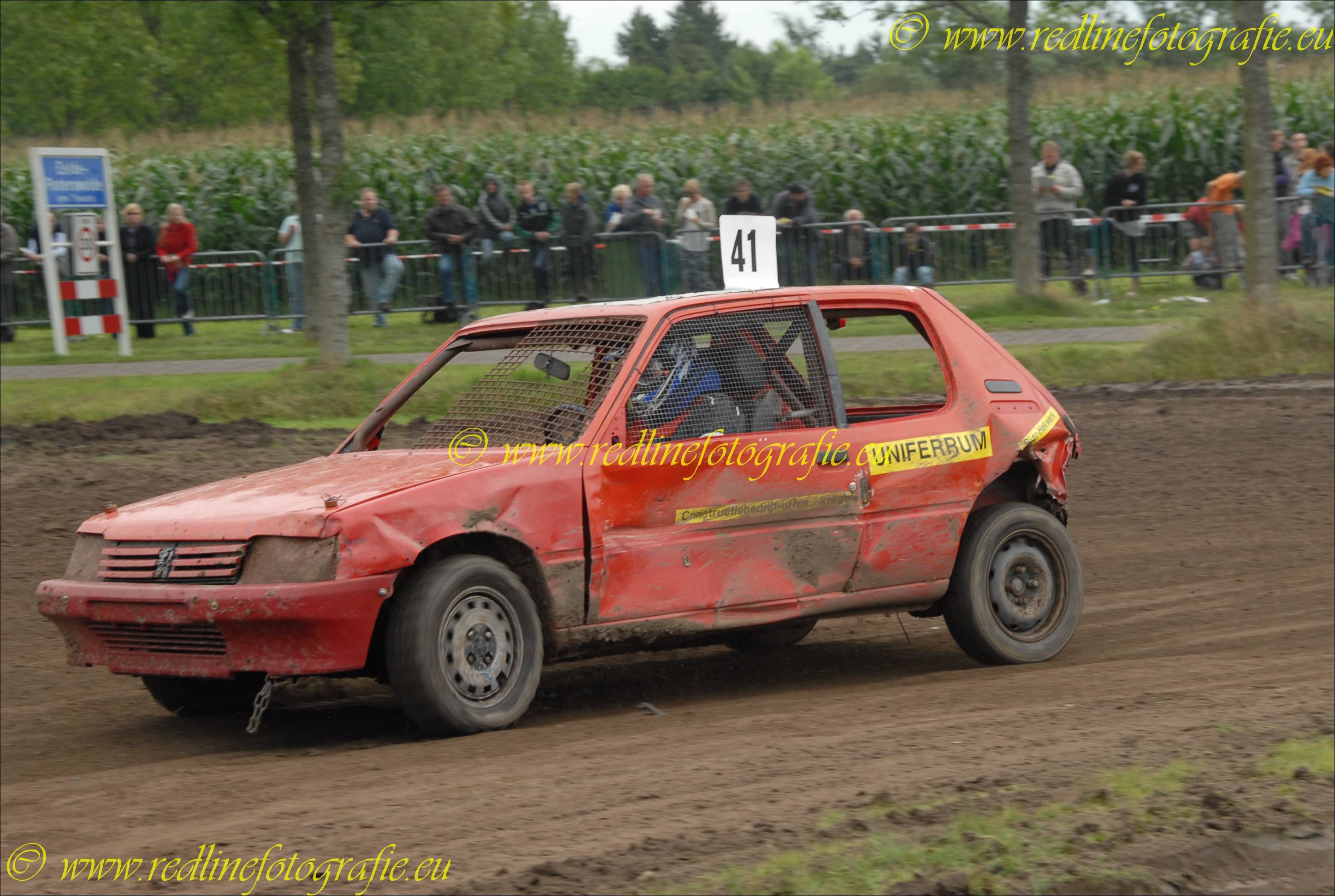 DSC_1813_prot