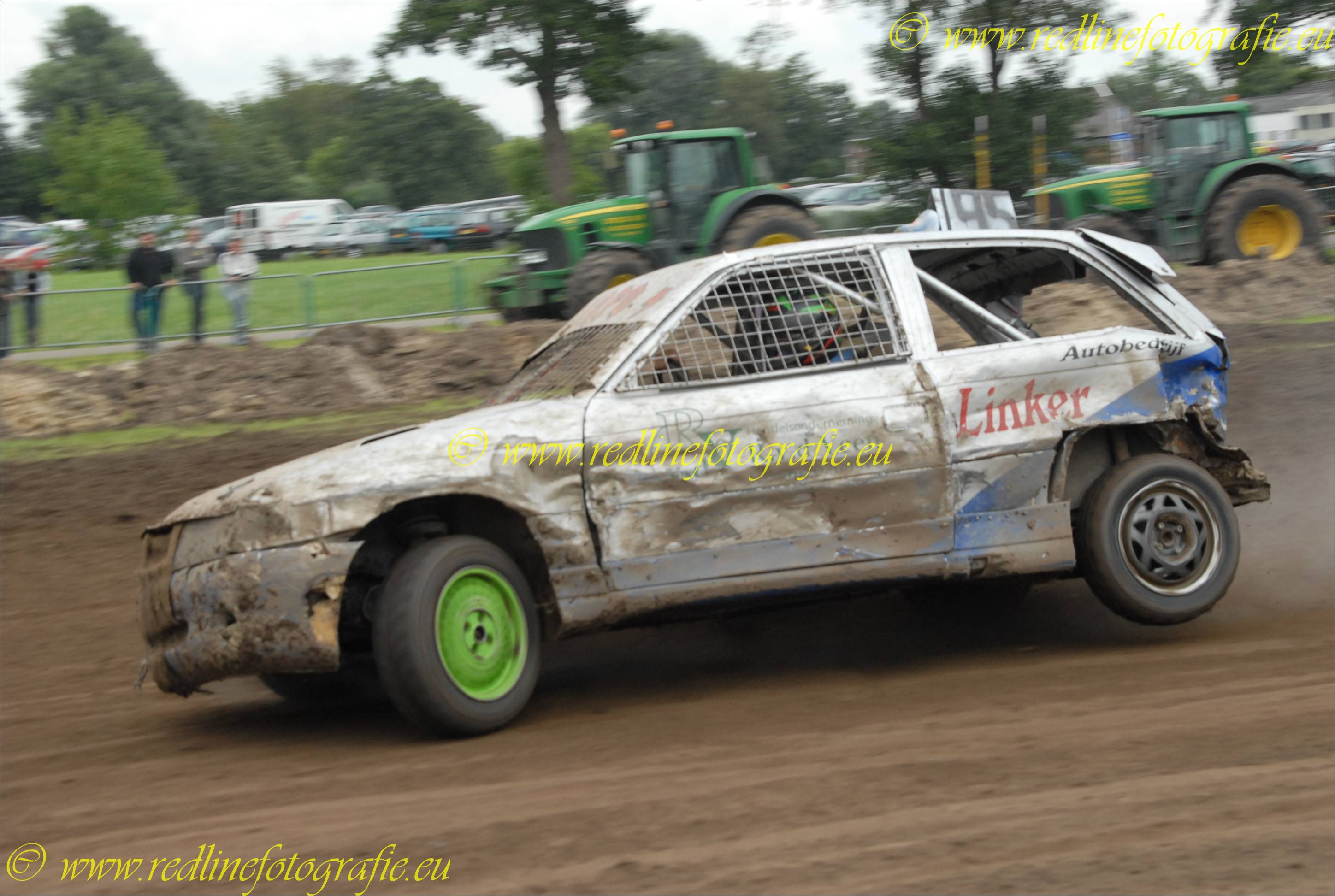 DSC_1815_prot