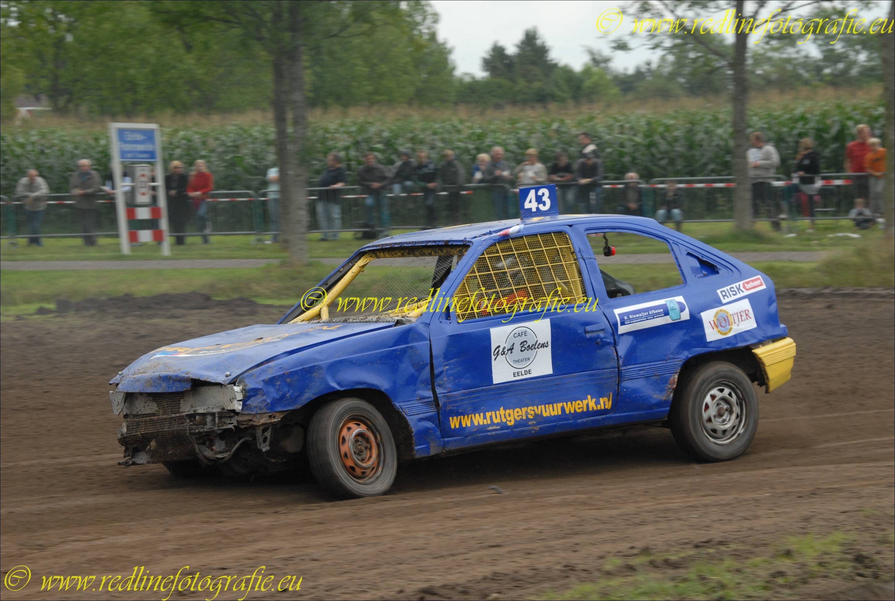 DSC_1816_prot