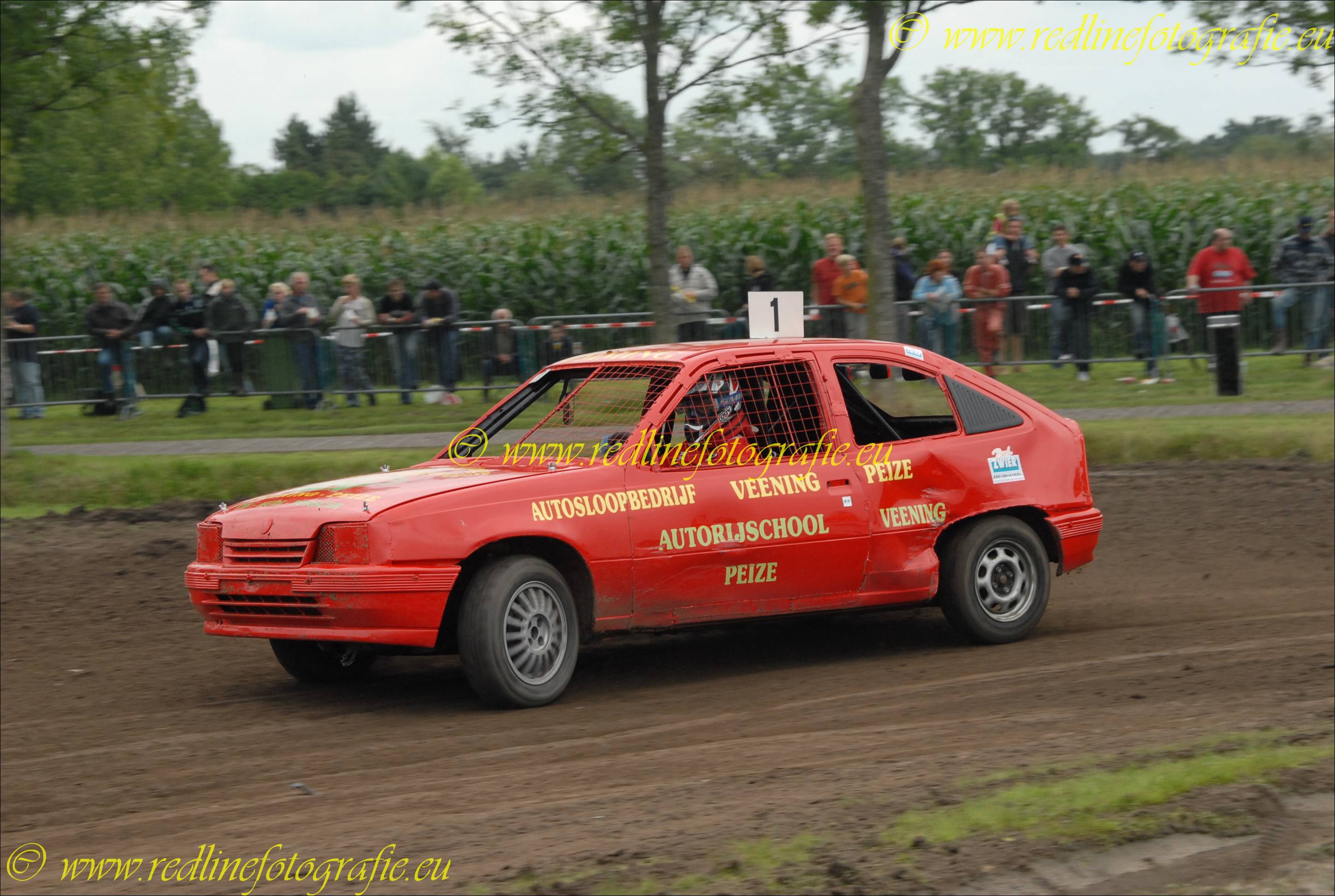 DSC_1817_prot