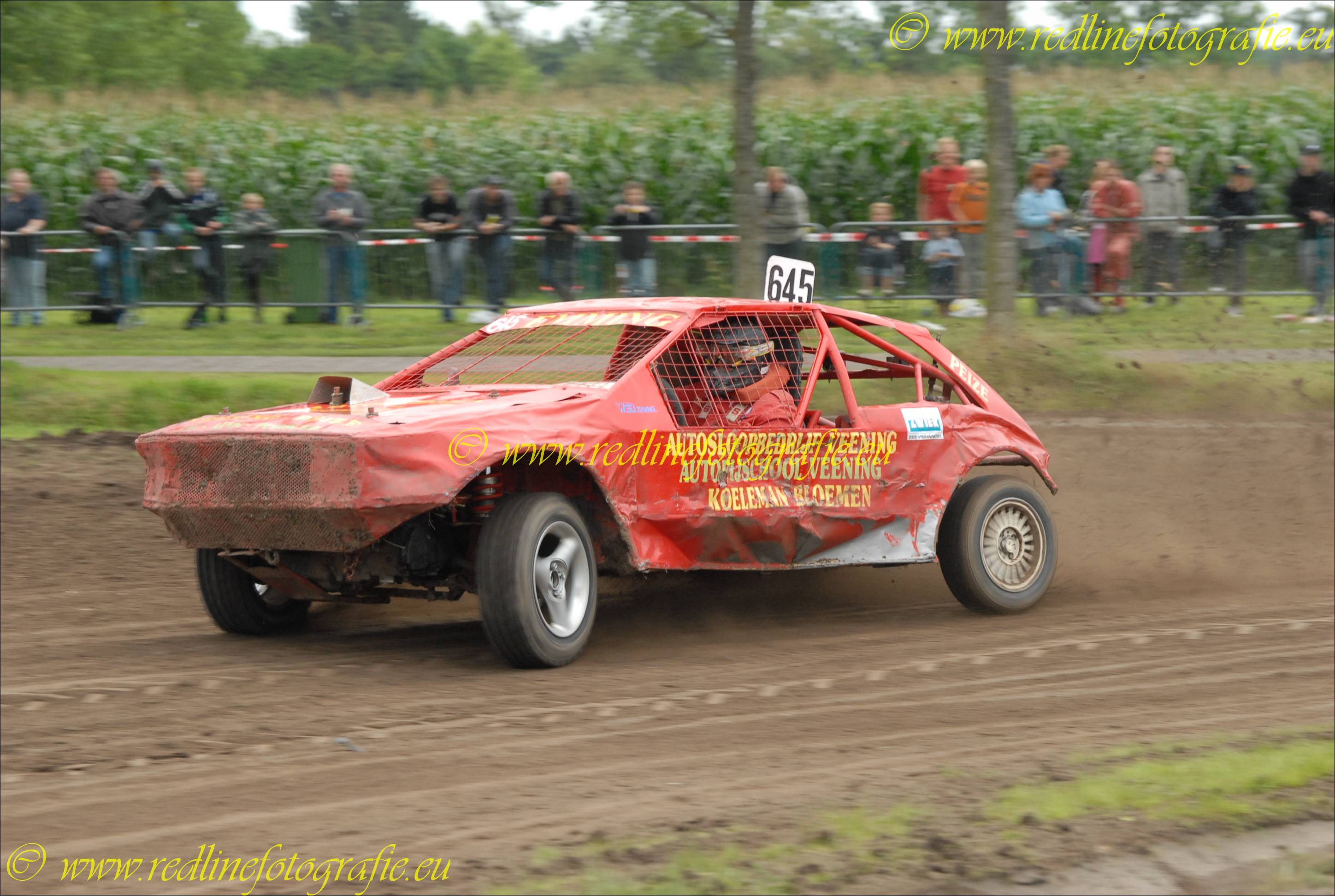 DSC_1822_prot