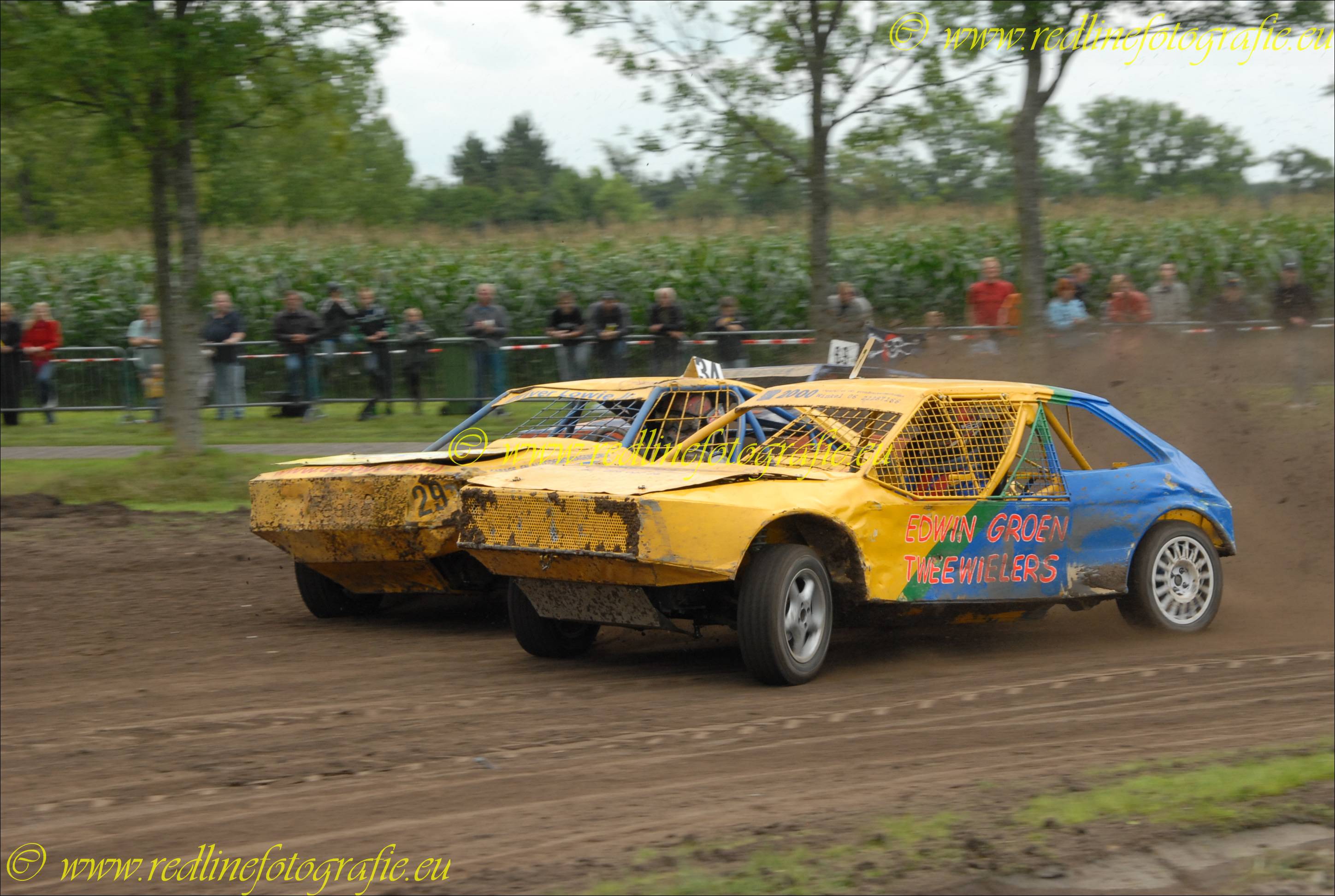 DSC_1823_prot