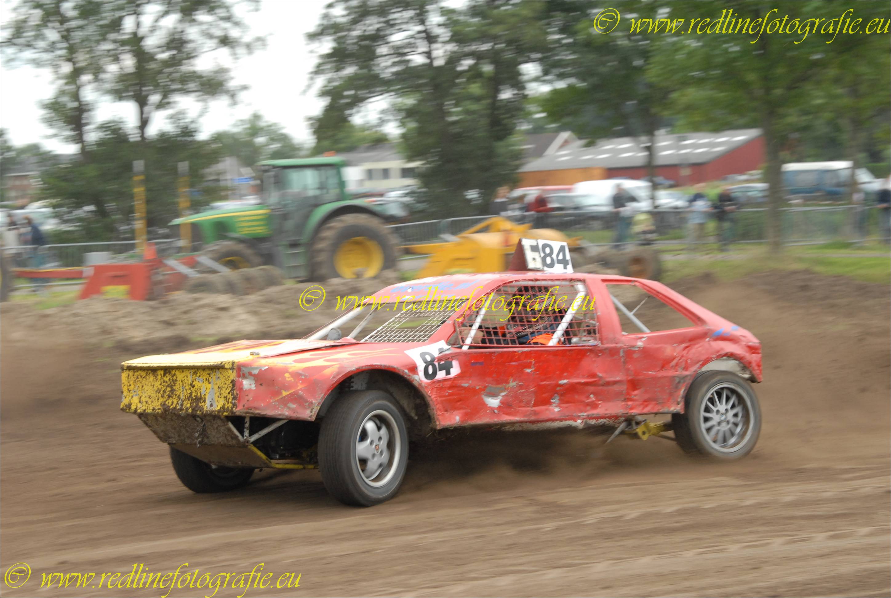 DSC_1827_prot